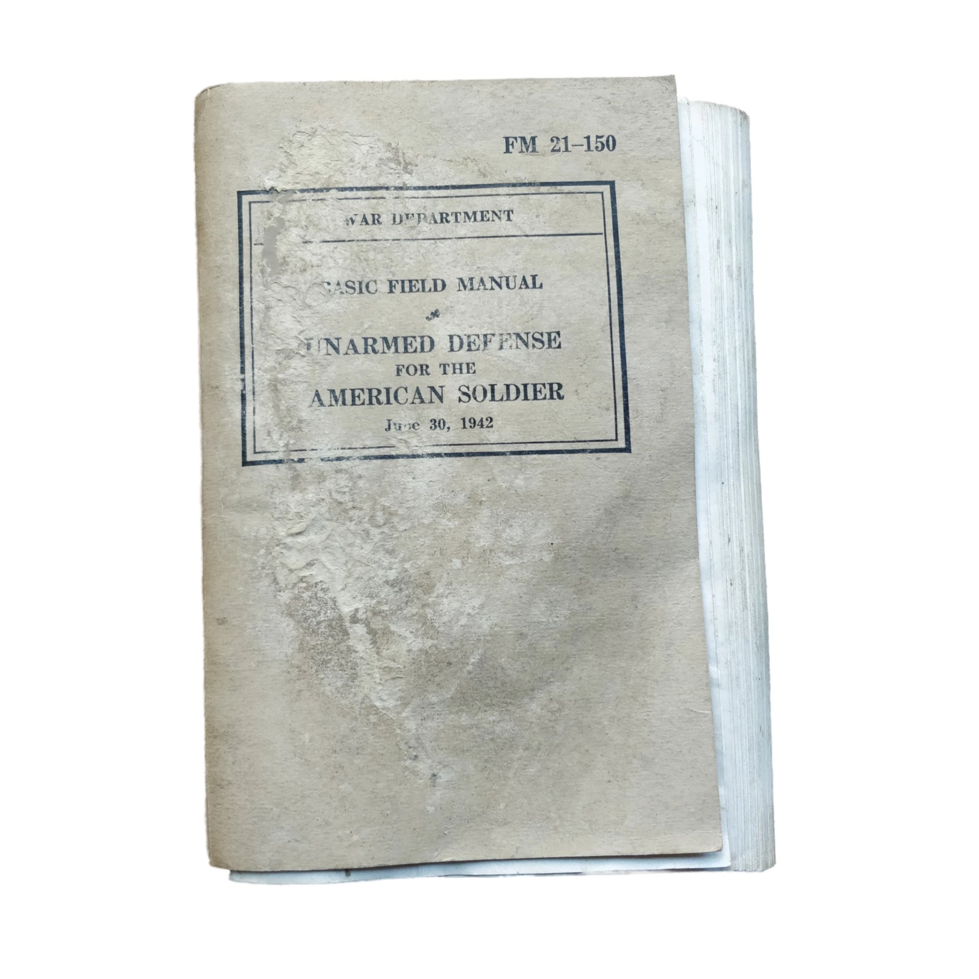 WWII USAAF Grouping Bates — image 11