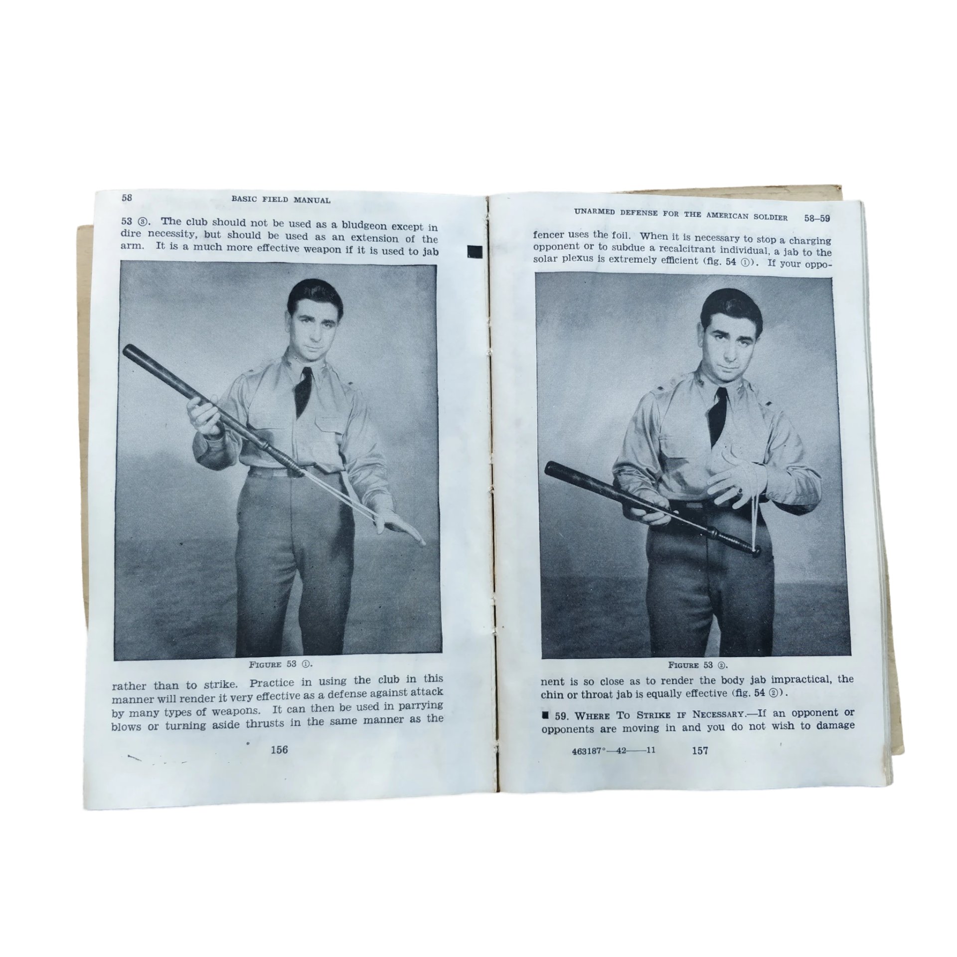 WWII USAAF Grouping Bates — image 12