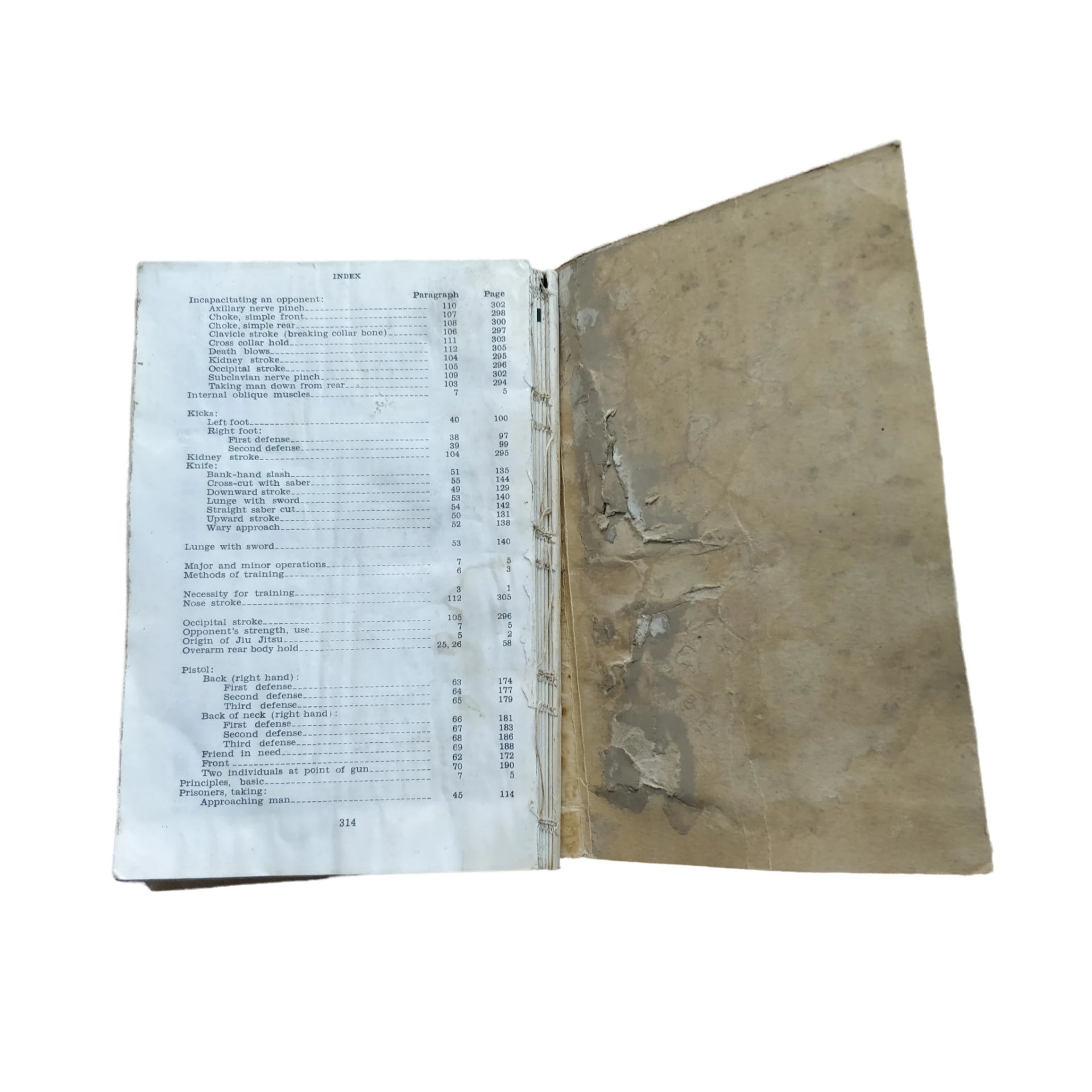 WWII USAAF Grouping Bates — image 13