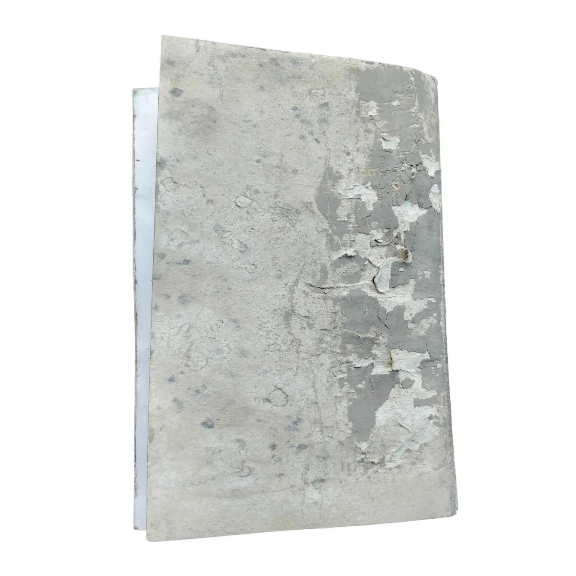 WWII USAAF Grouping Bates — image 14