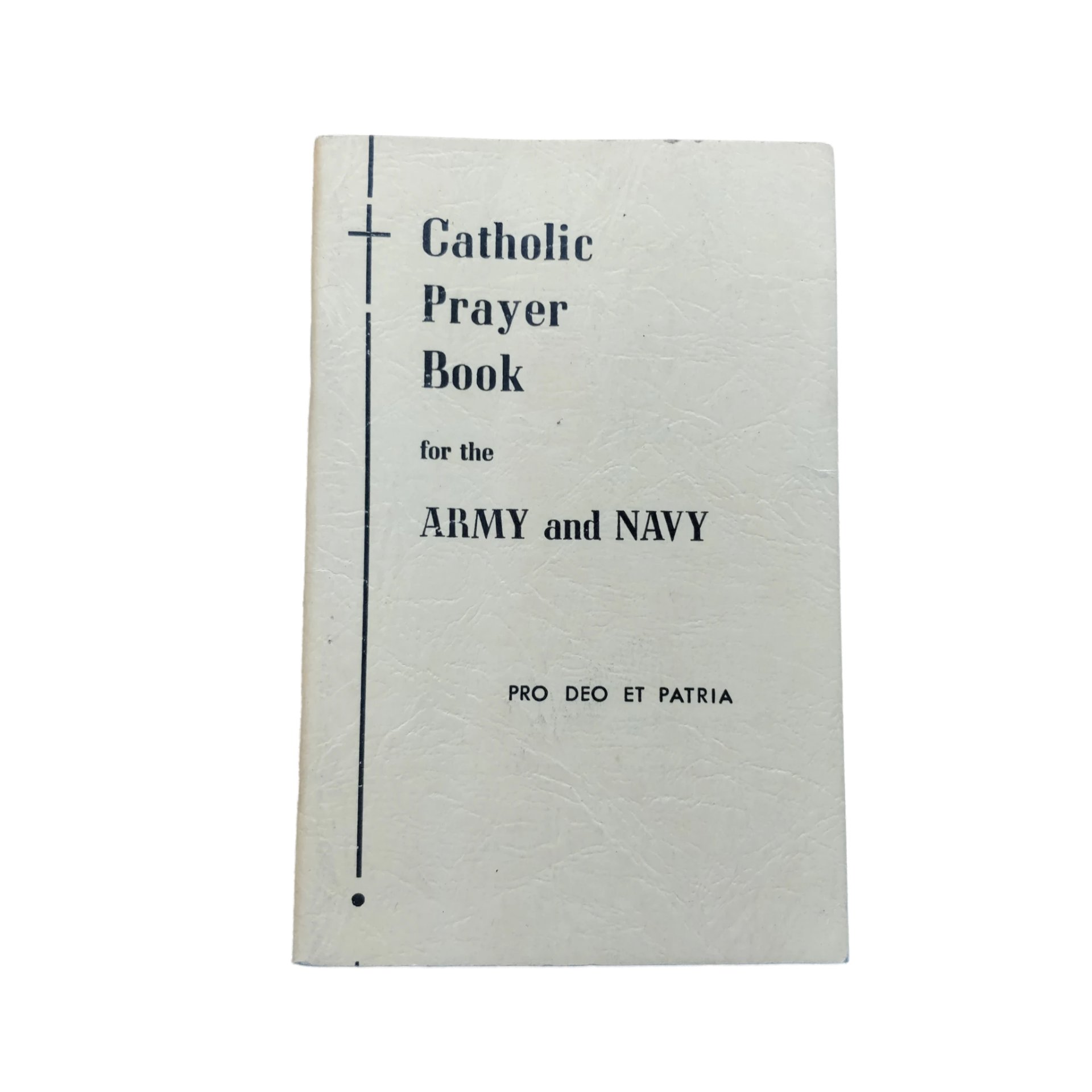 WWII USAAF Grouping Bates — image 21