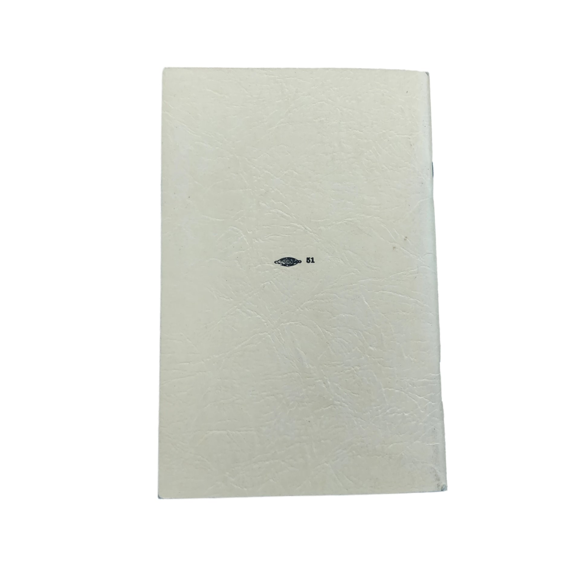 WWII USAAF Grouping Bates — image 23