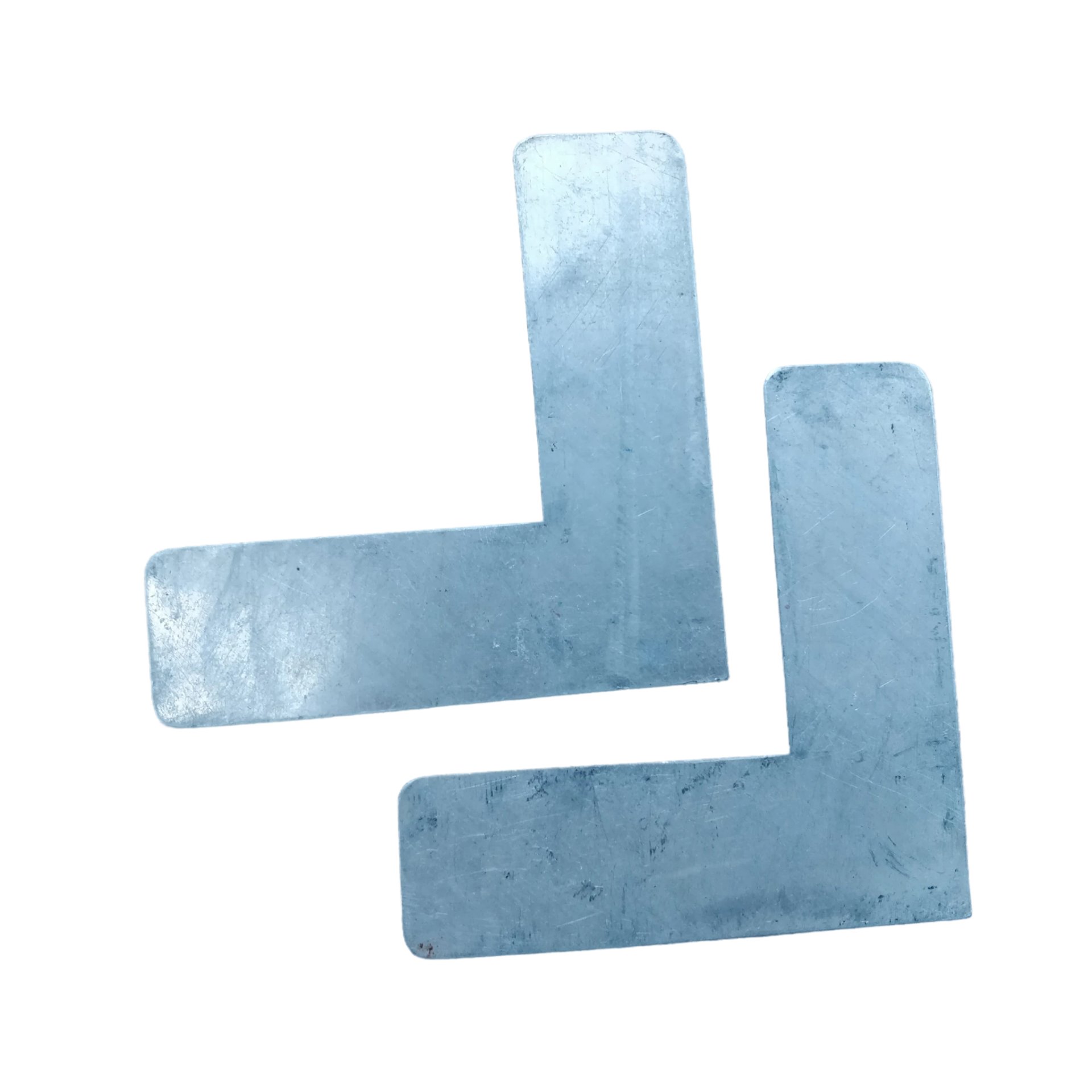 WWII US Map Reading Tool Set — image 10