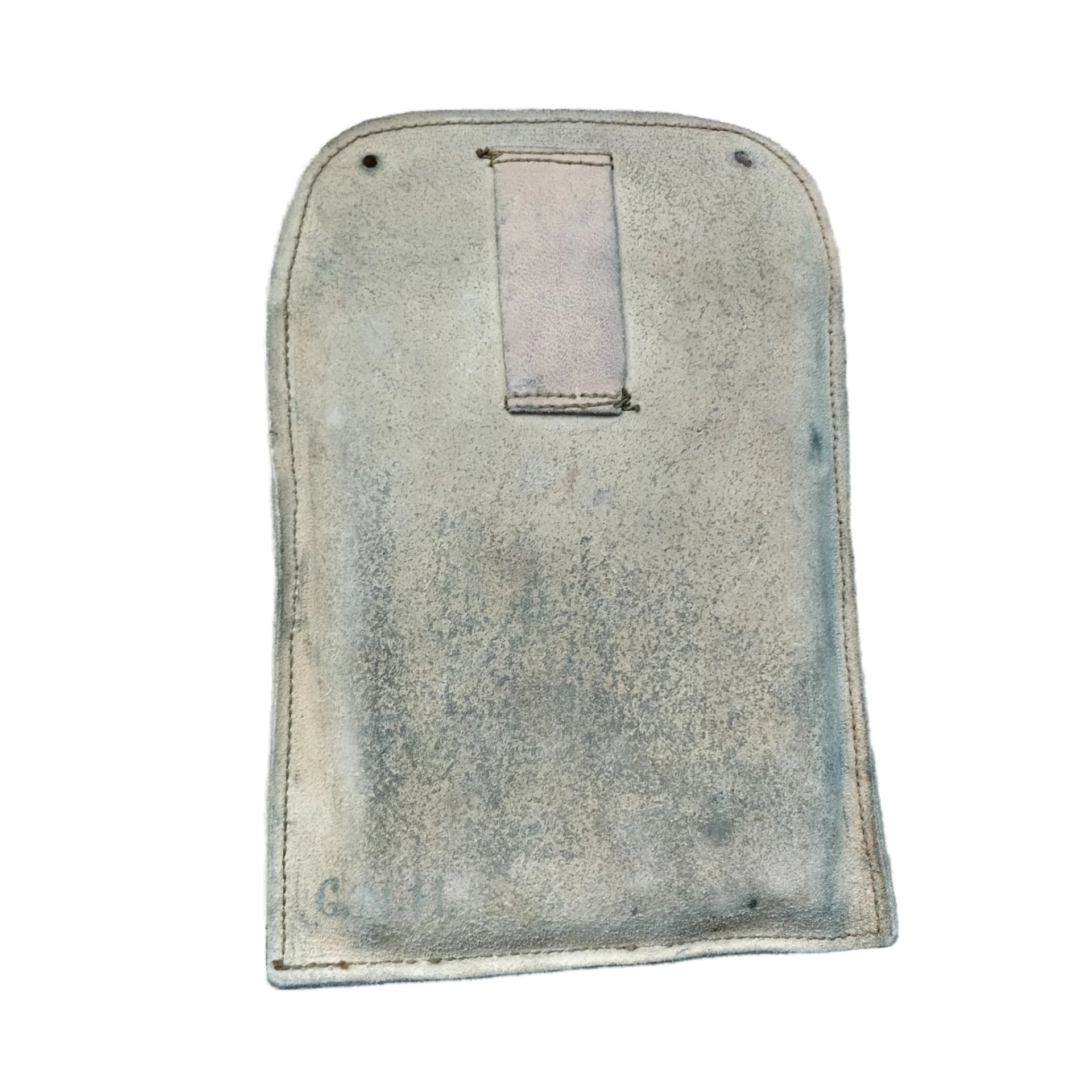 WWII US Map Reading Tool Set — image 4