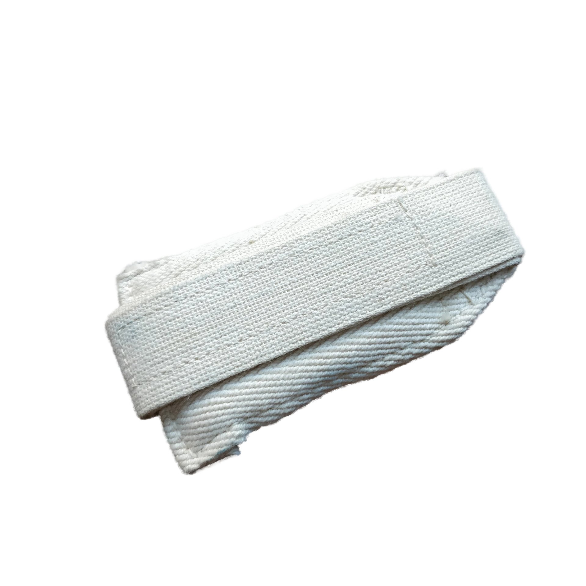 WWII US Tourniquet — image 2