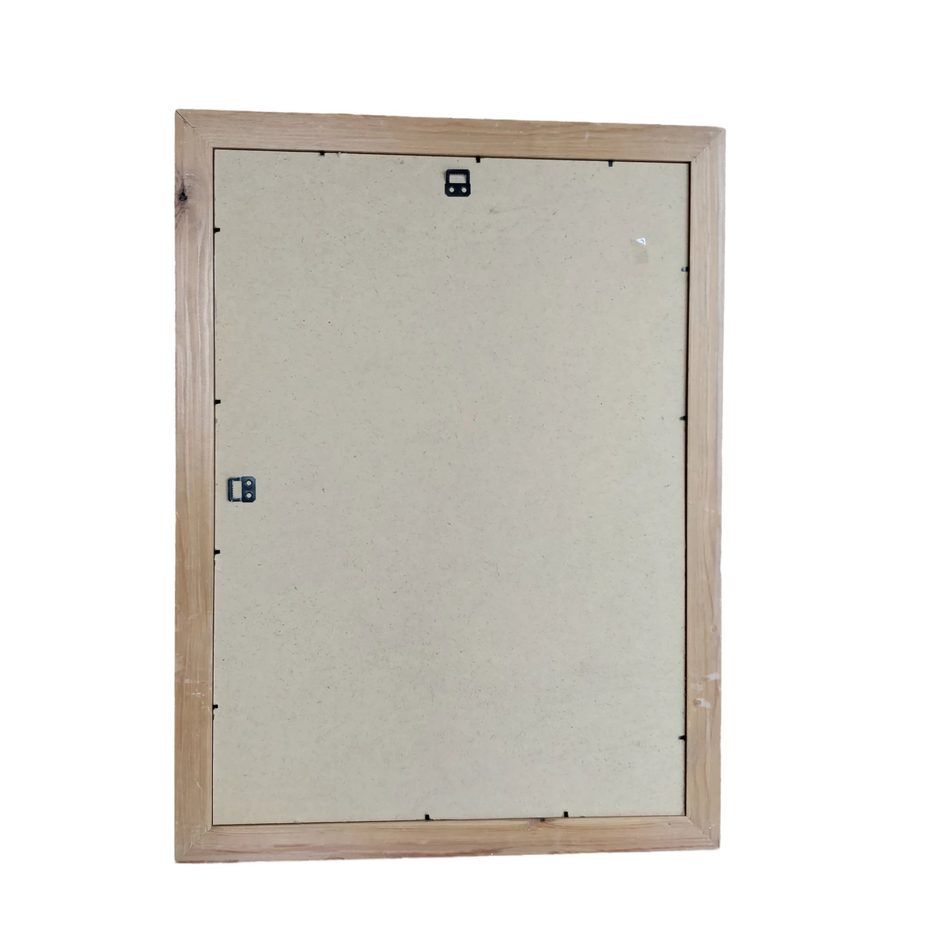 WWII US War Bonds Poster 1944 — image 7