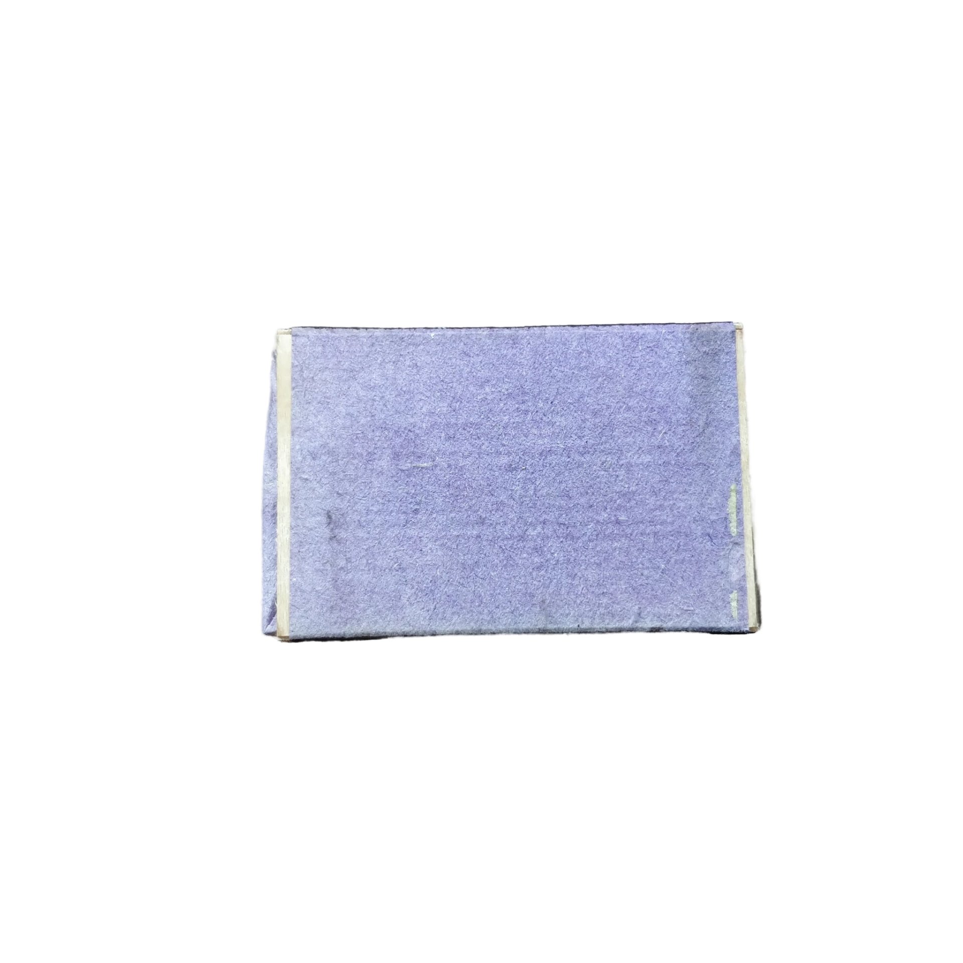 WWII British Criterion Matches — image 3