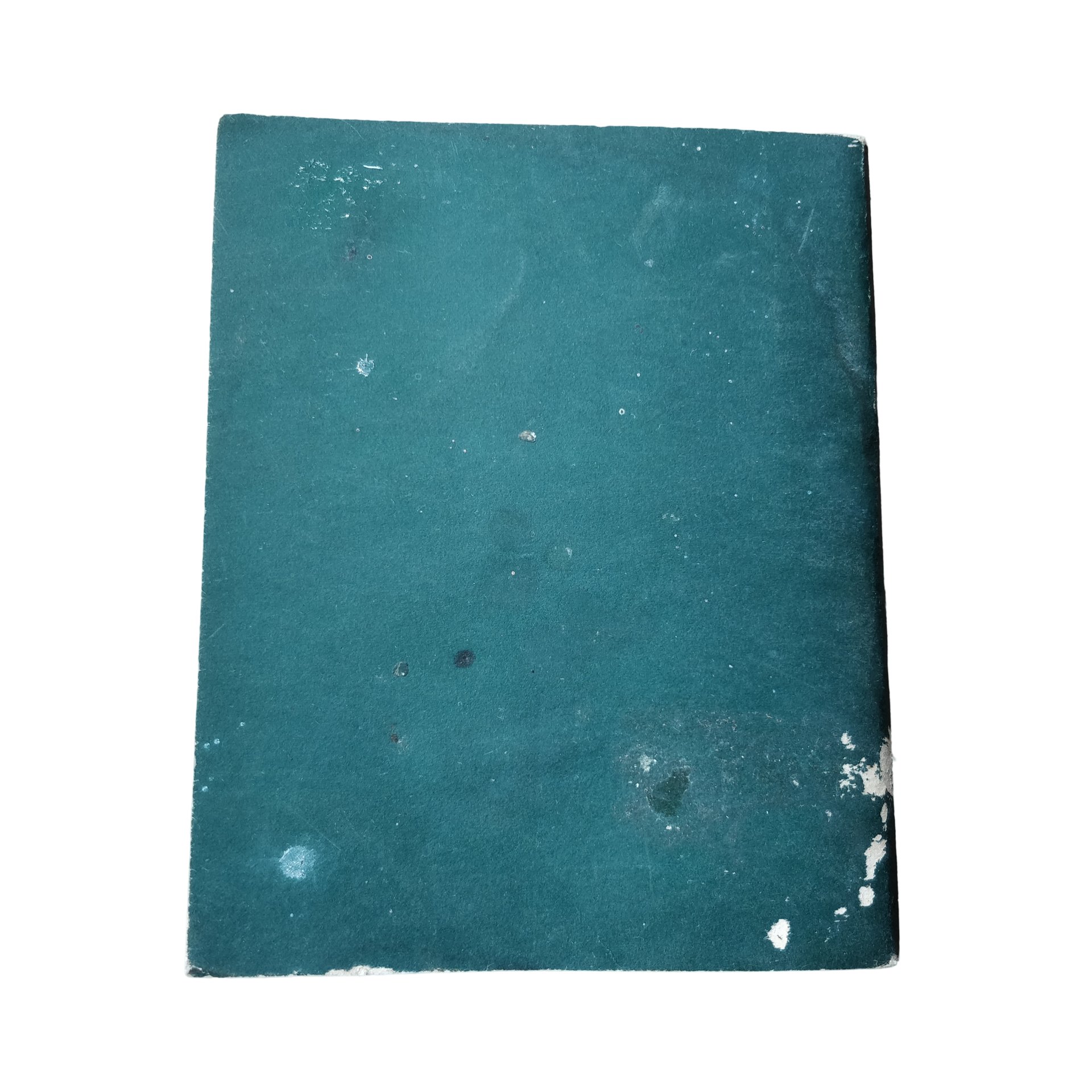 WWII US Portguese Language Guide — image 6