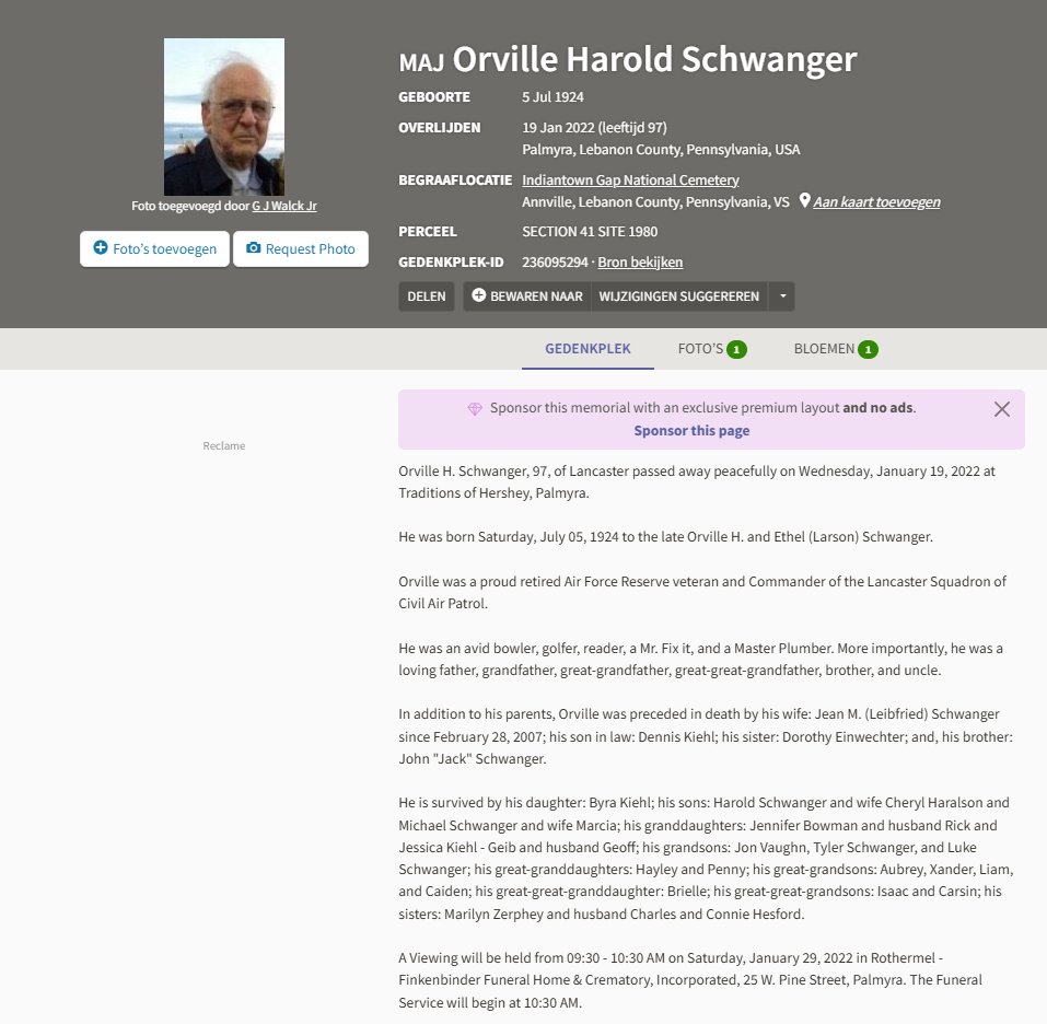 WWII US Garrison Cap Signal Corps Named + Info! — image 10