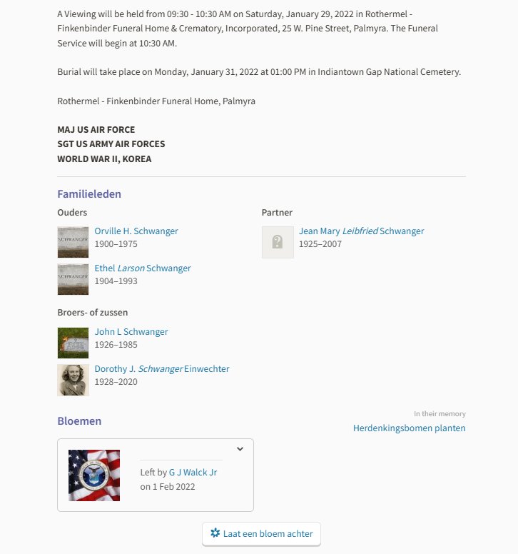 WWII US Garrison Cap Signal Corps Named + Info! — image 11