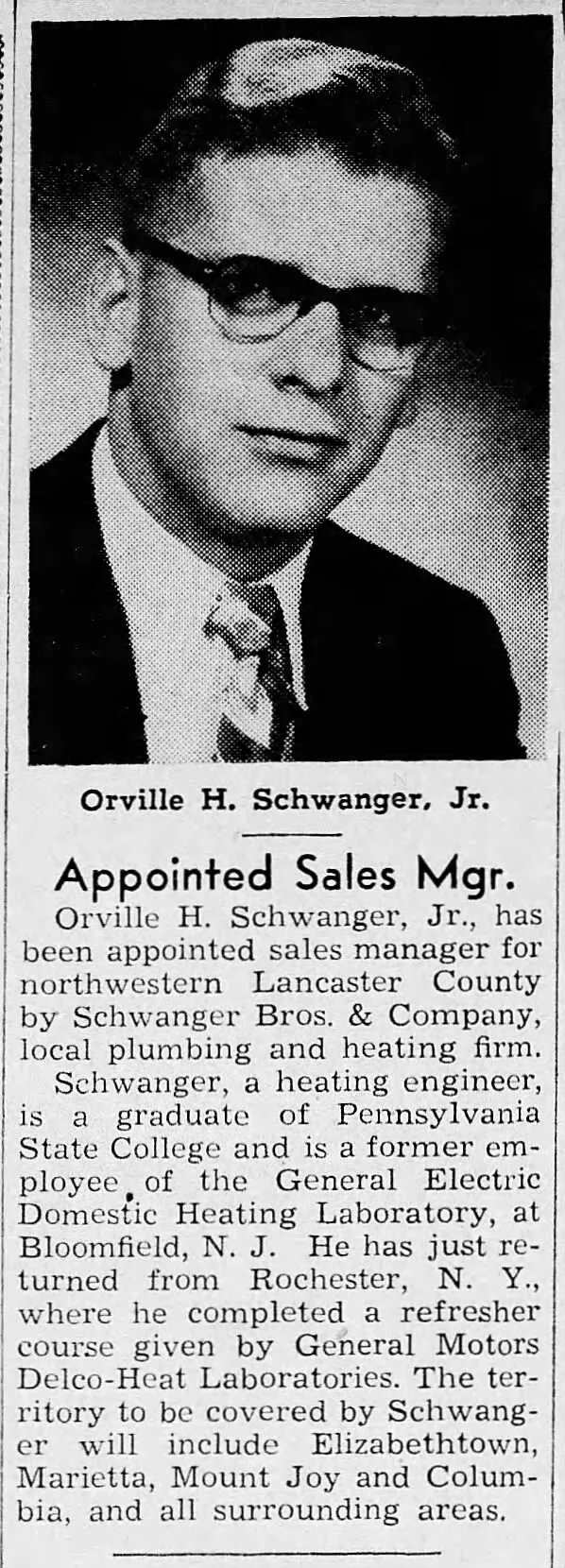 WWII US Garrison Cap Signal Corps Named + Info! — image 12