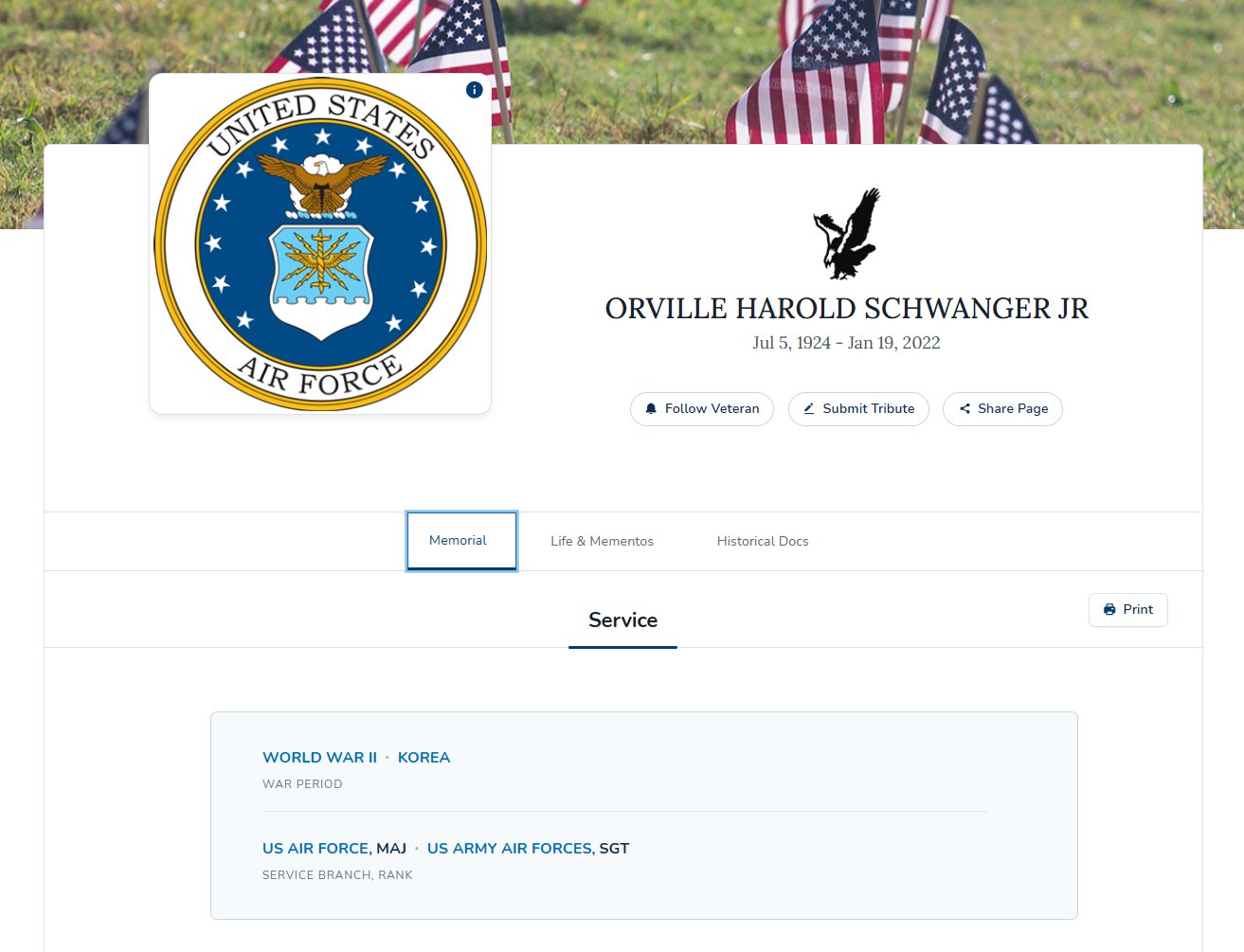 WWII US Garrison Cap Signal Corps Named + Info! — image 9