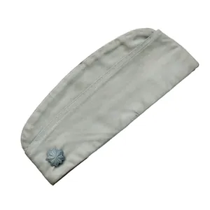 WWII US Officers Garrison Cap Lieutenant Colonel