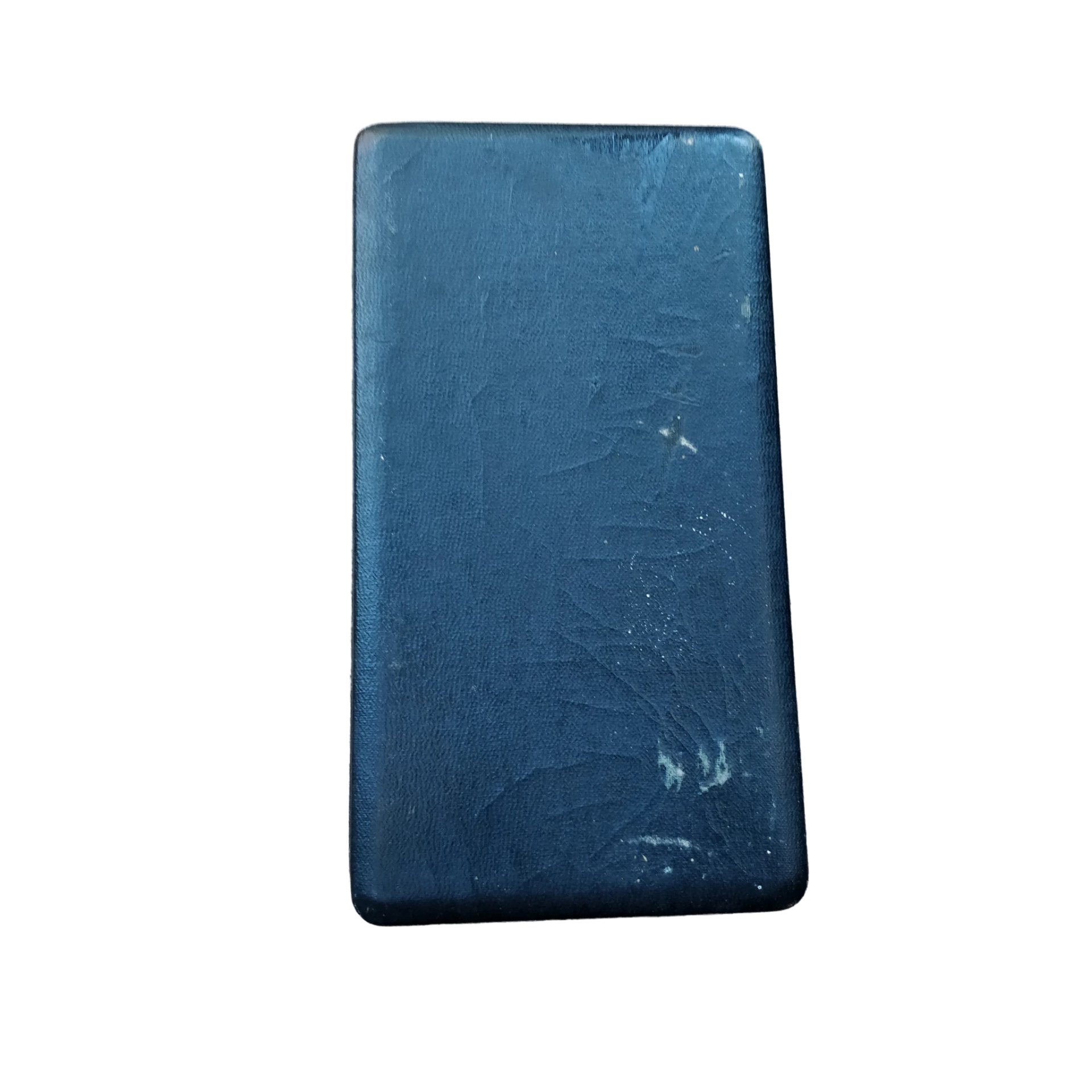 WWII US Bronze Star Medal With Box — image 9