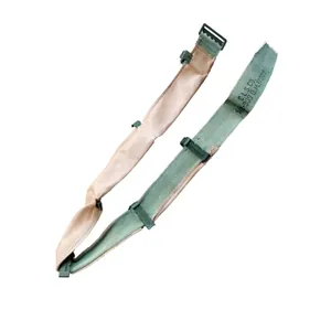 WWII US M1 Helmet Liner Sweatband