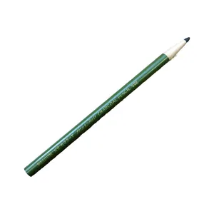 WWII US Pencil Charcoal