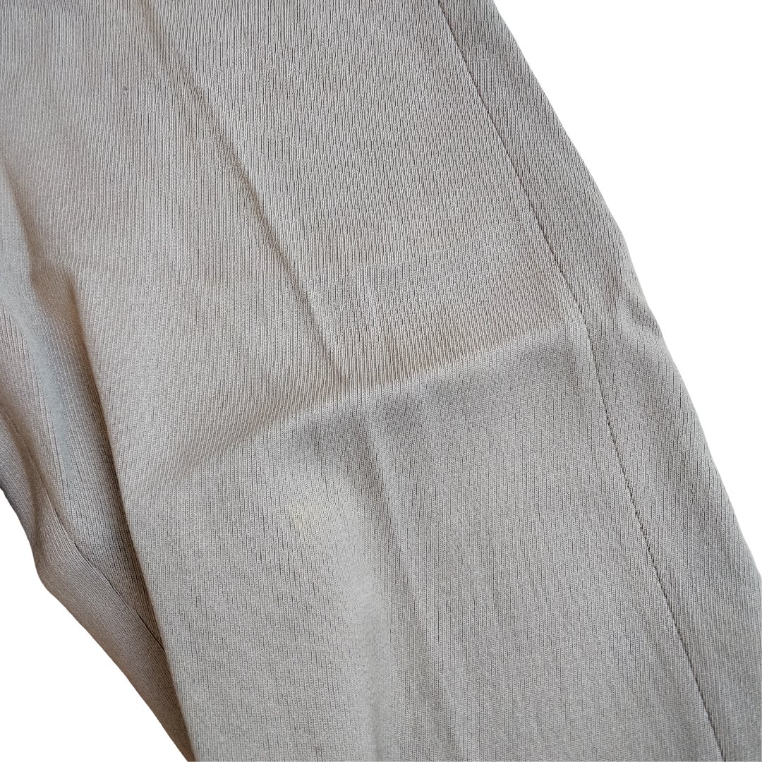 WWII US Officers Uniform Set 6th Army Named — image 23