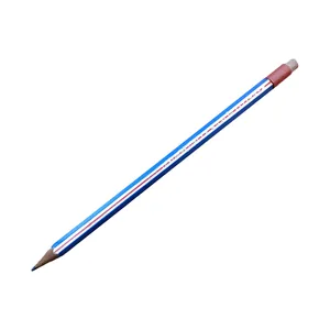 WWII US Pencil Uncle Sam