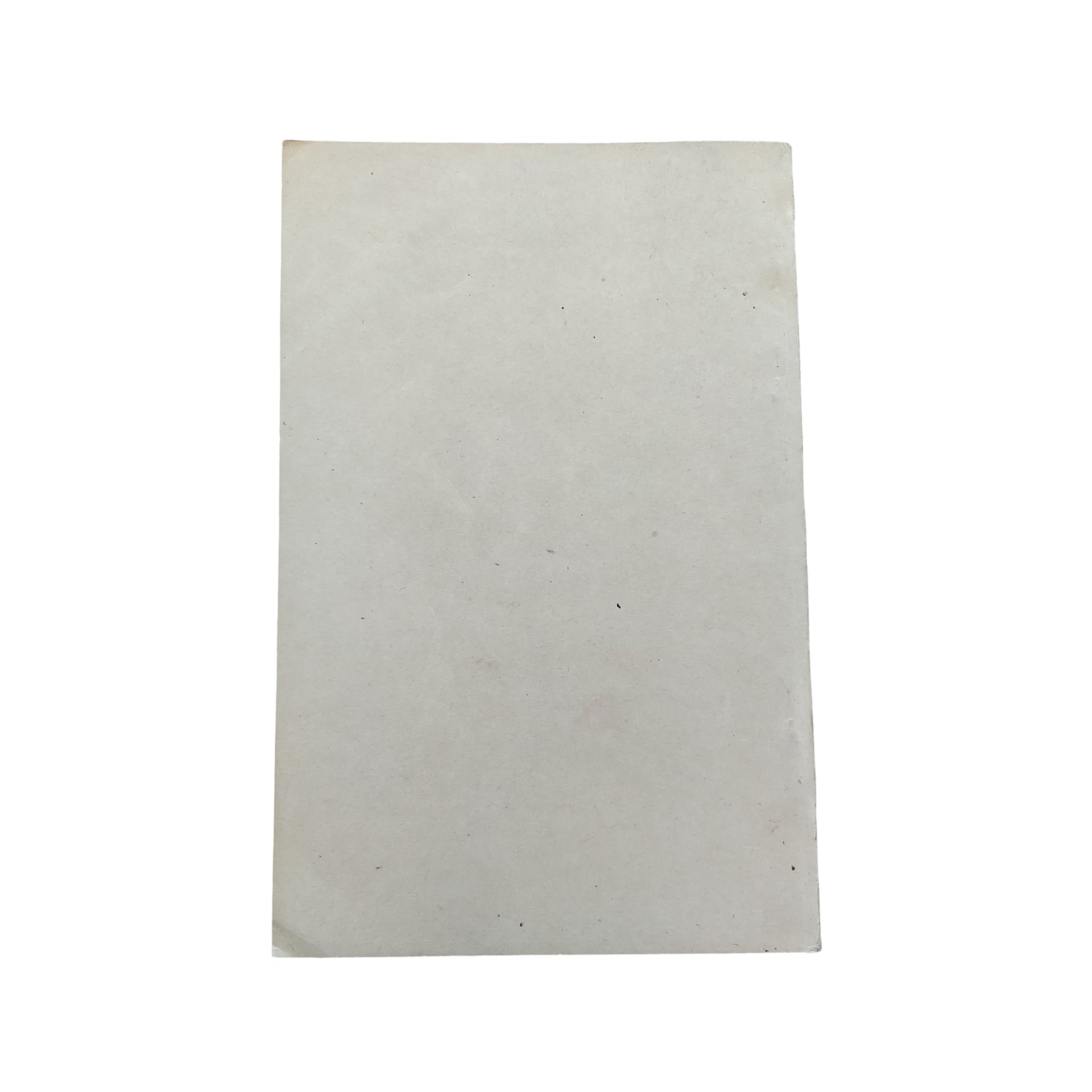 WWII US Field Manual Fire Protection — image 5