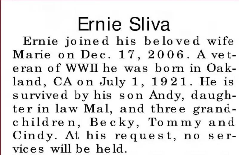 WWII US Canteen 83rd Infantry Division Named — image 20