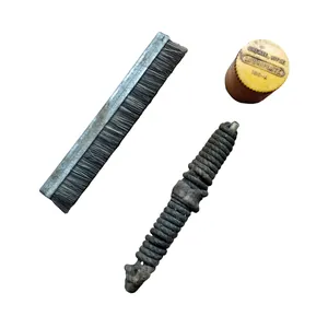 WWII US Rifle Cleaning Set