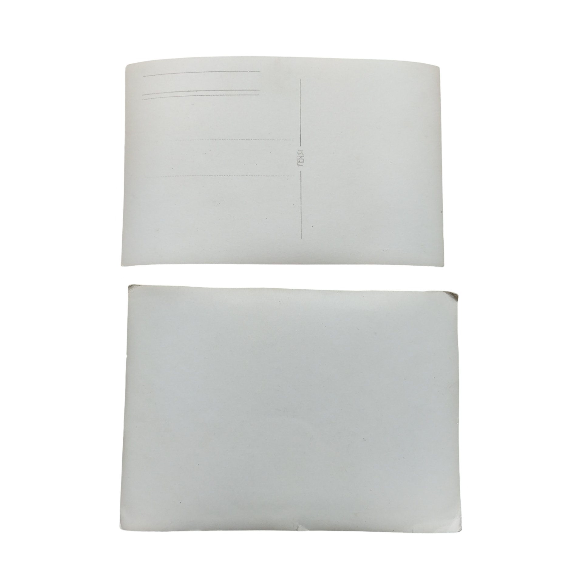 WWII US Armored Division Photograph Set — image 7