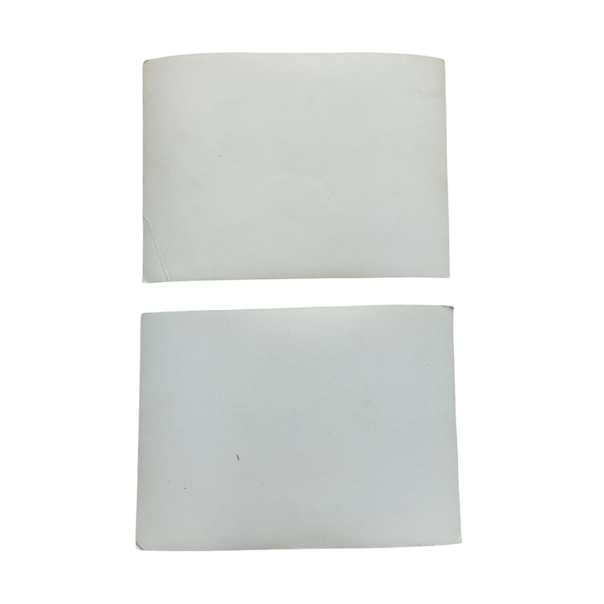 WWII US Armored Division Photograph Set — image 9