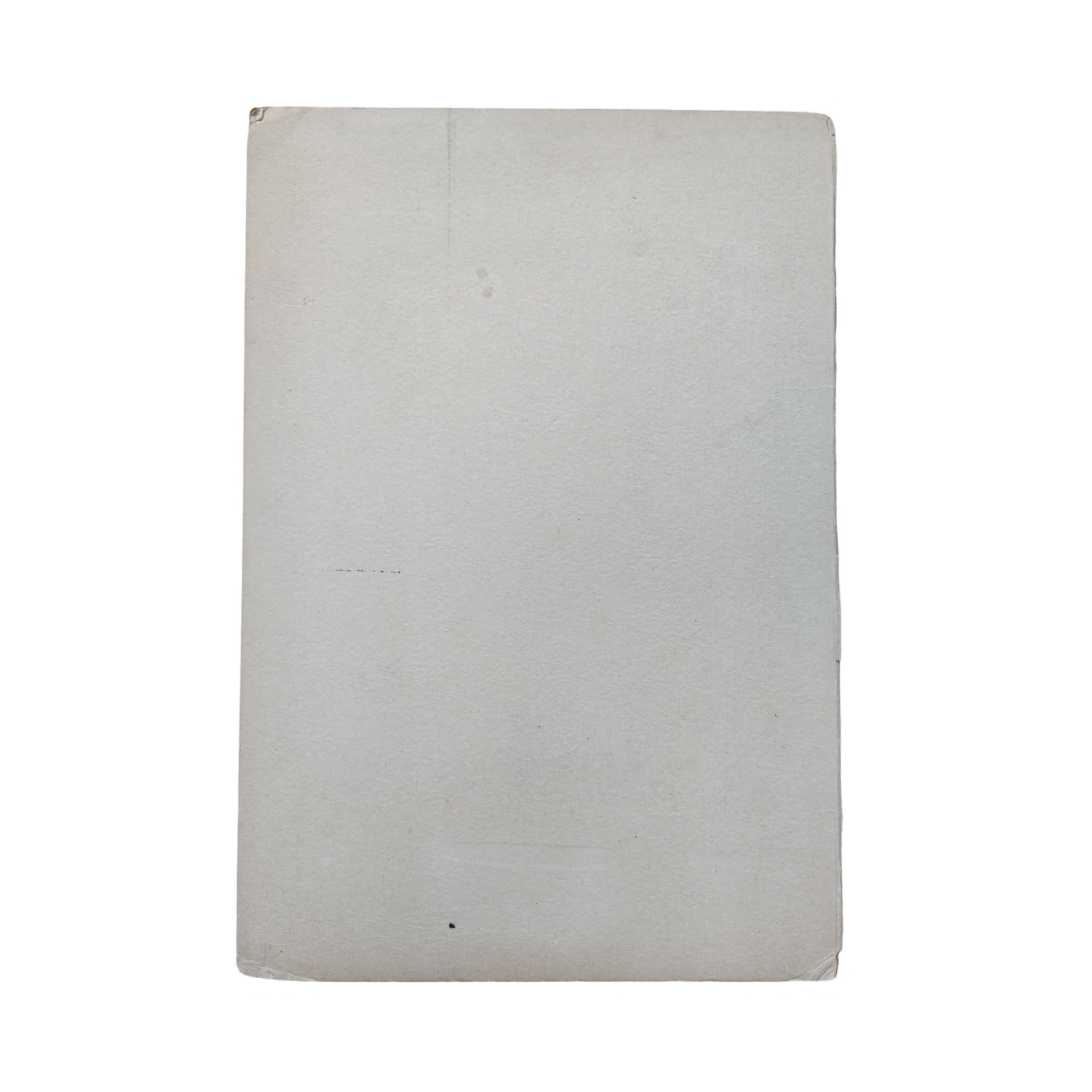 WWII US Portrait Photograph Tank Destroyer Battalion — image 5