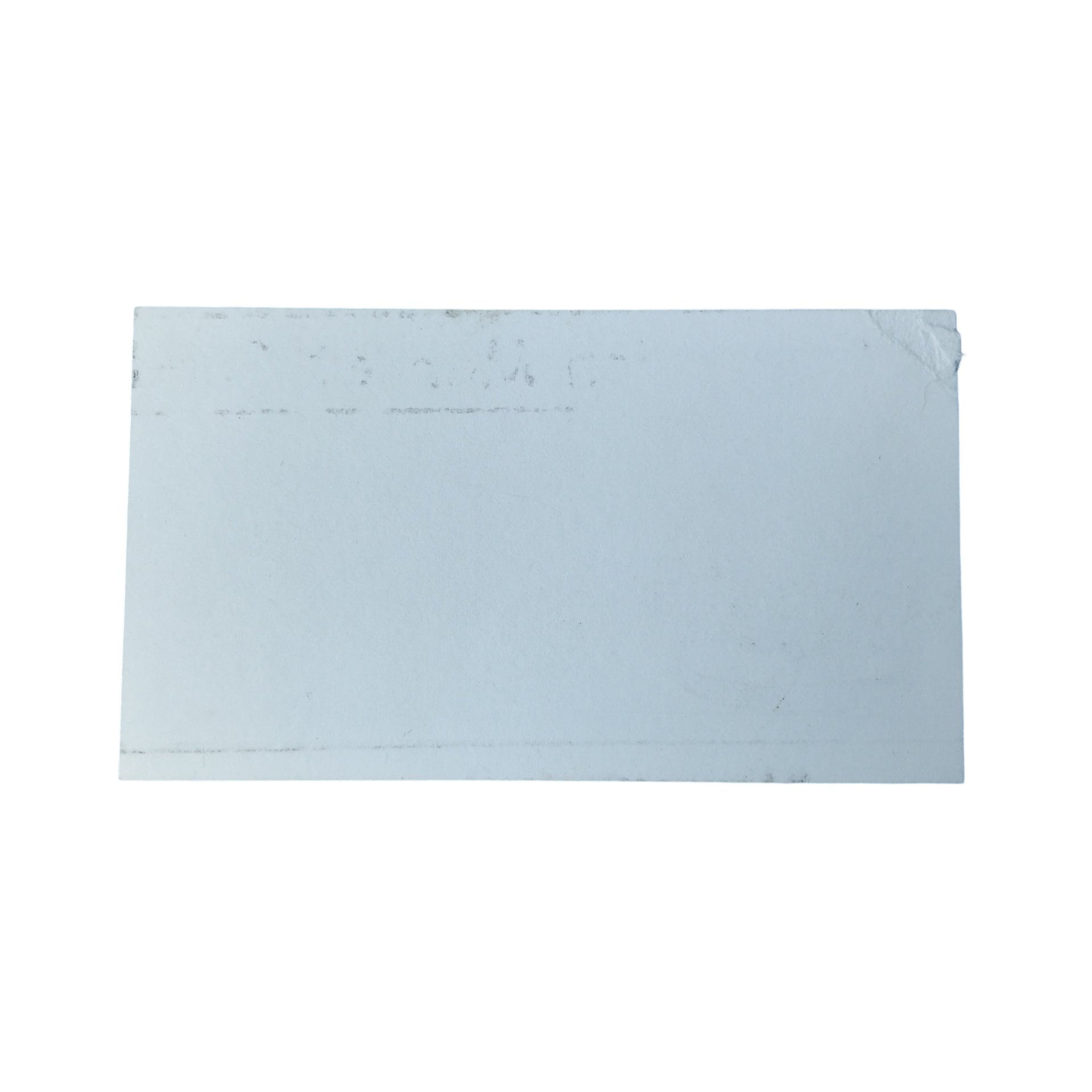 WWII US 101st AB 506th PIR HQ Company Veteran Autograph Set Bob Dunning — image 6