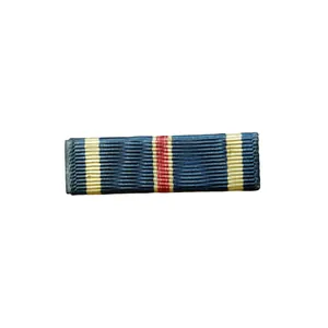 WWII US Ribbon Bar Distinguished Flying Cross