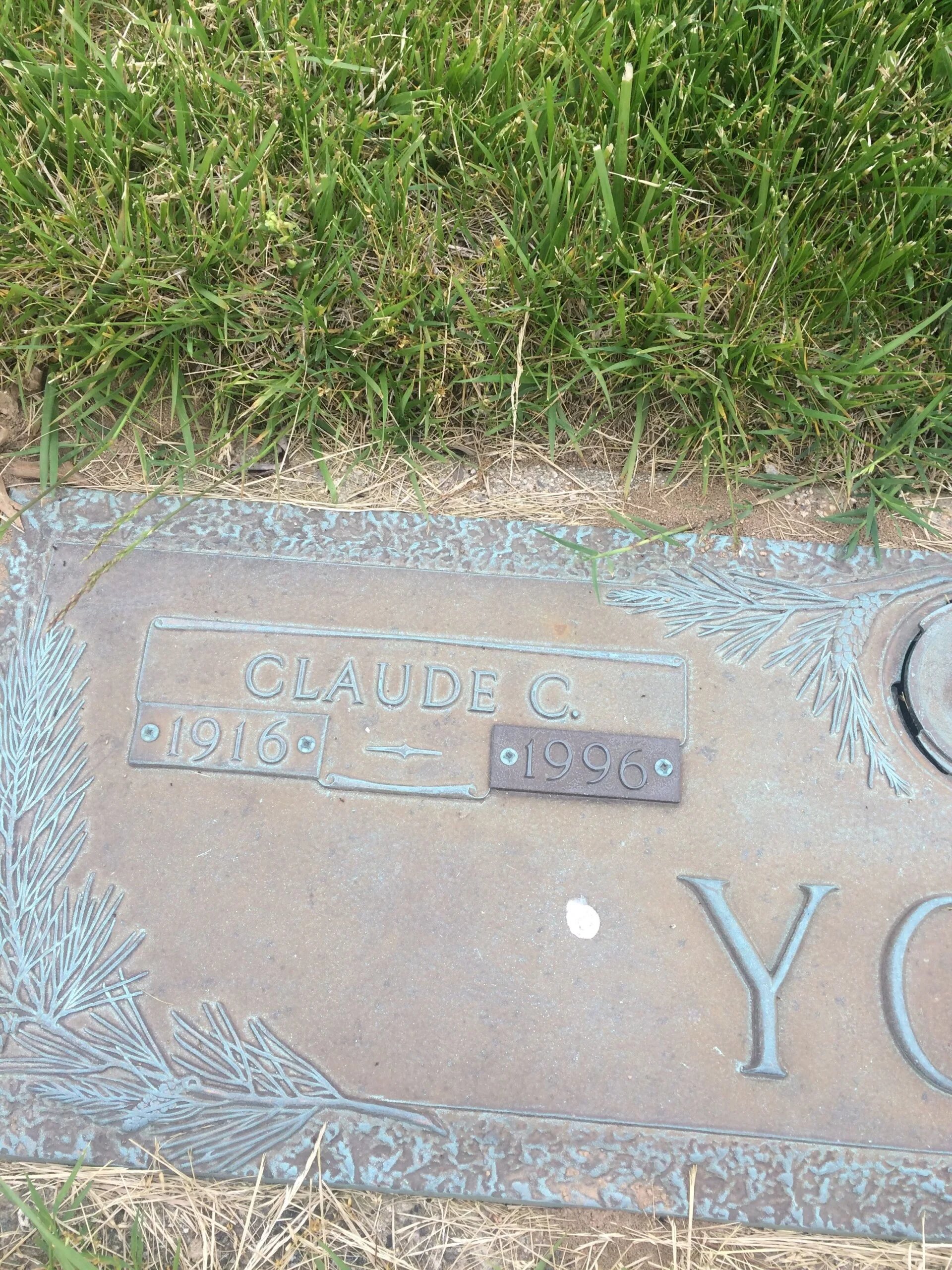 WWII US Dog Tag Grouping Engineer Special Brigade — image 10