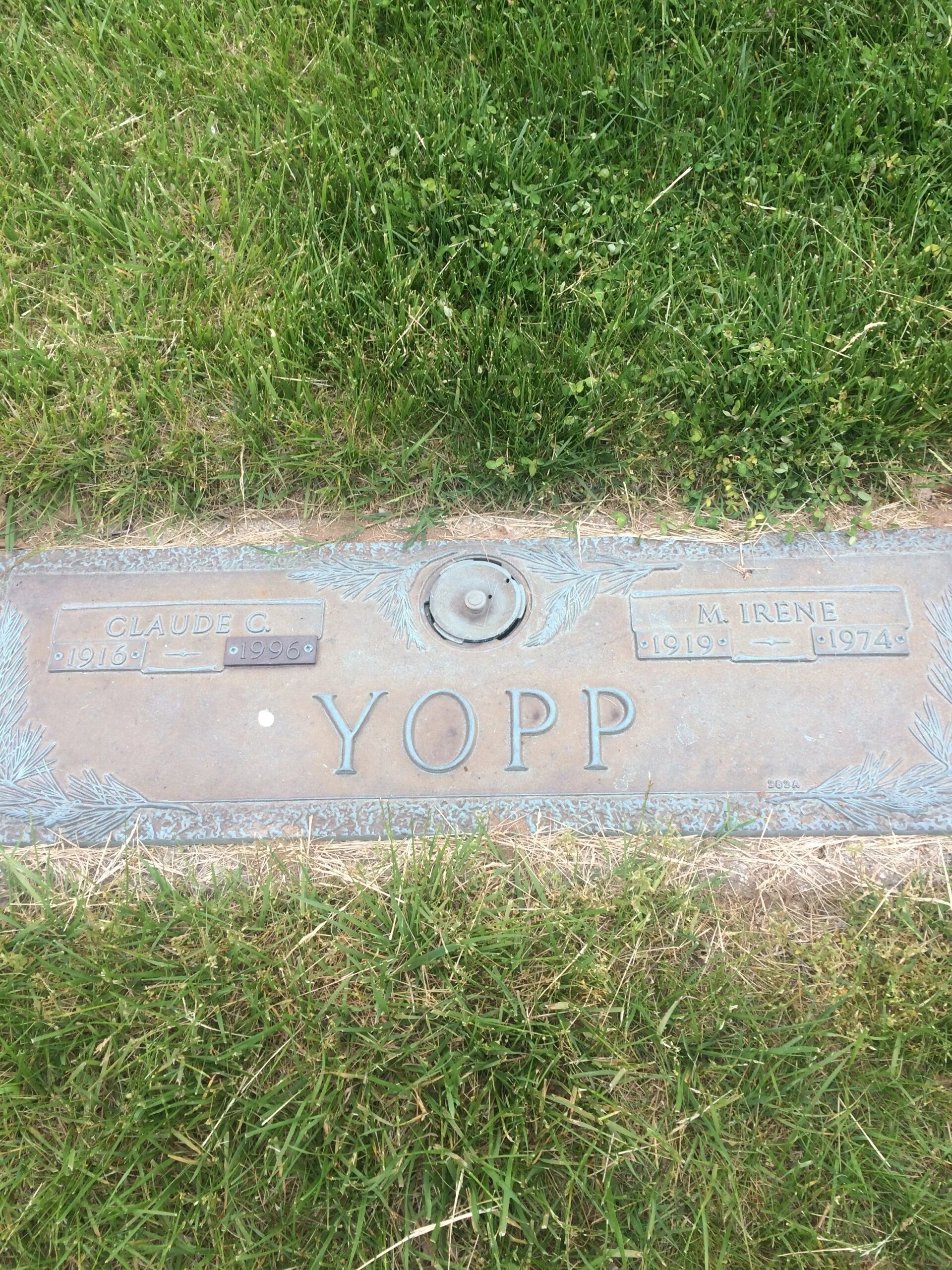 WWII US Dog Tag Grouping Engineer Special Brigade — image 11