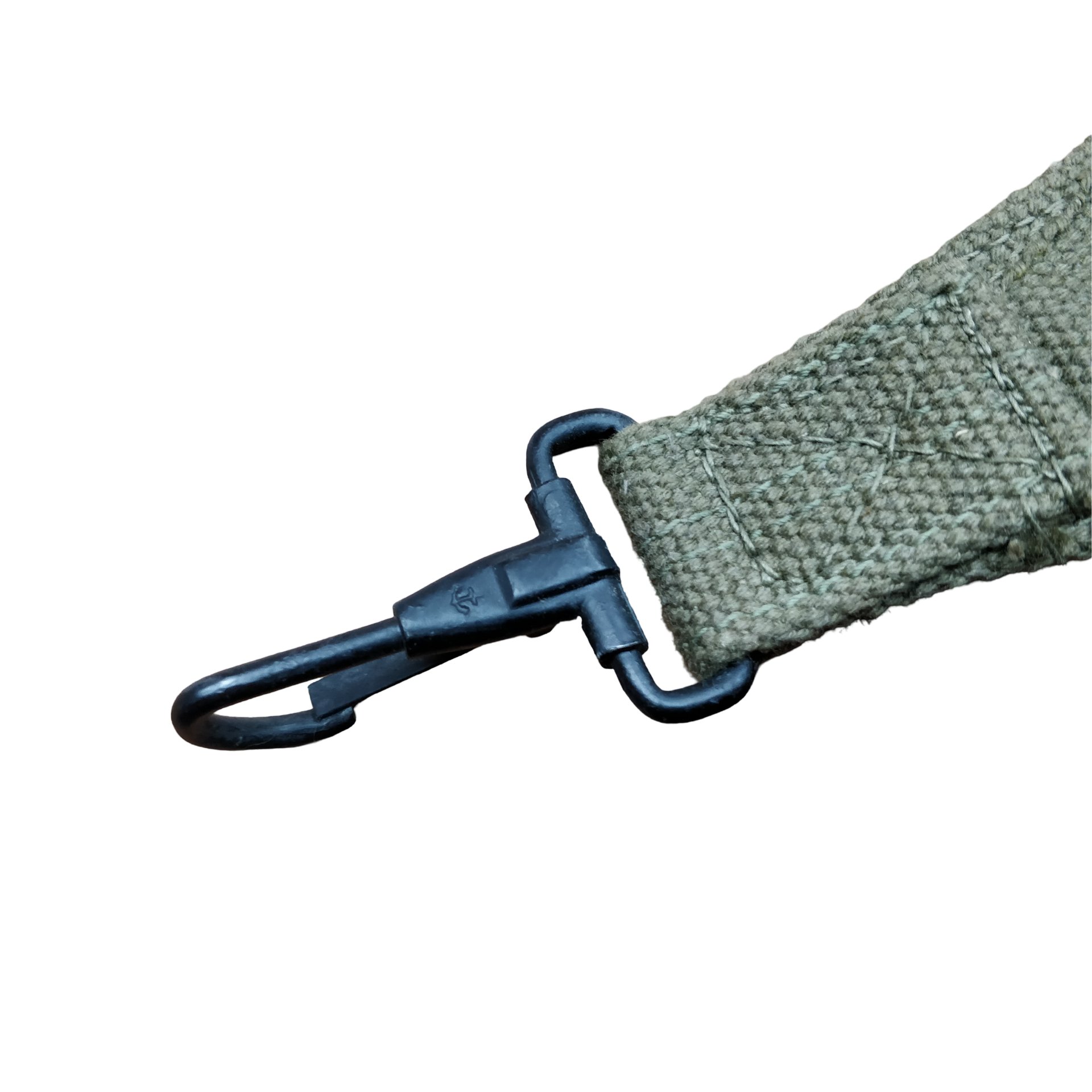 WWII US General Purpose Bag — image 4