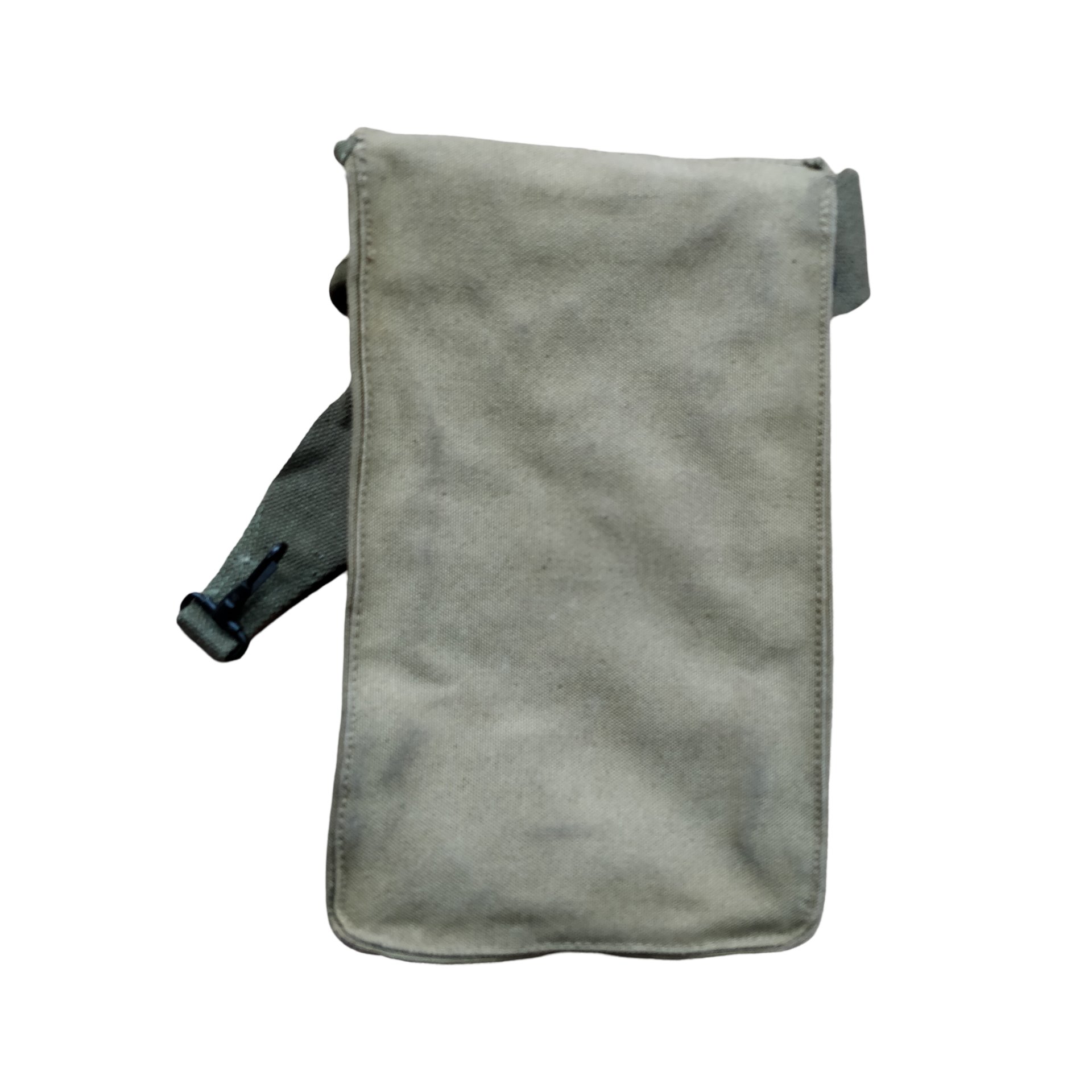 WWII US General Purpose Bag — image 5