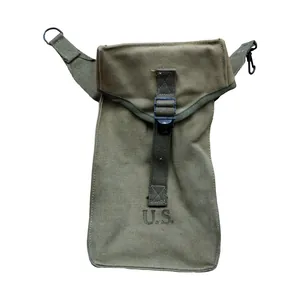 WWII US General Purpose Bag