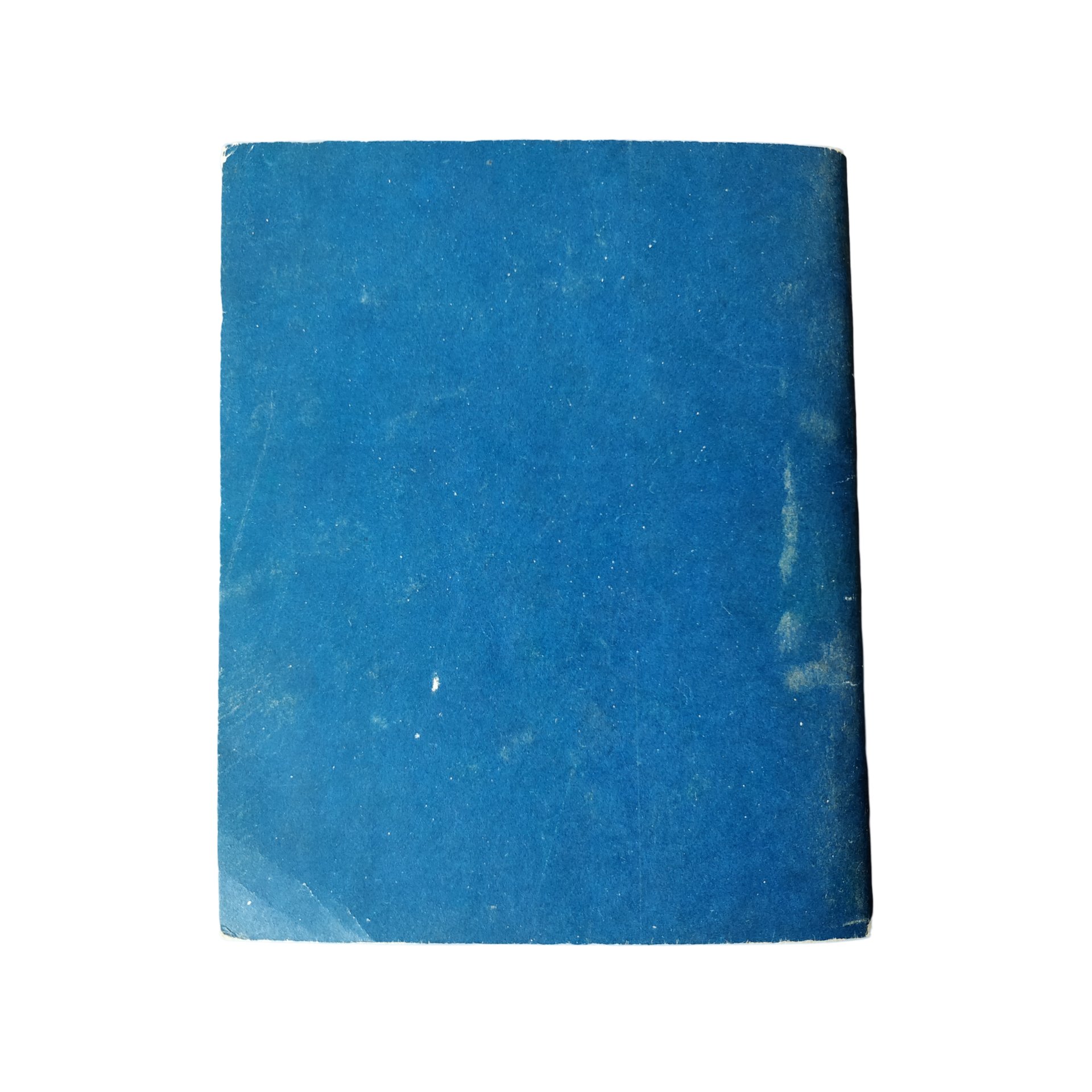 WWII US French Language Guide — image 5