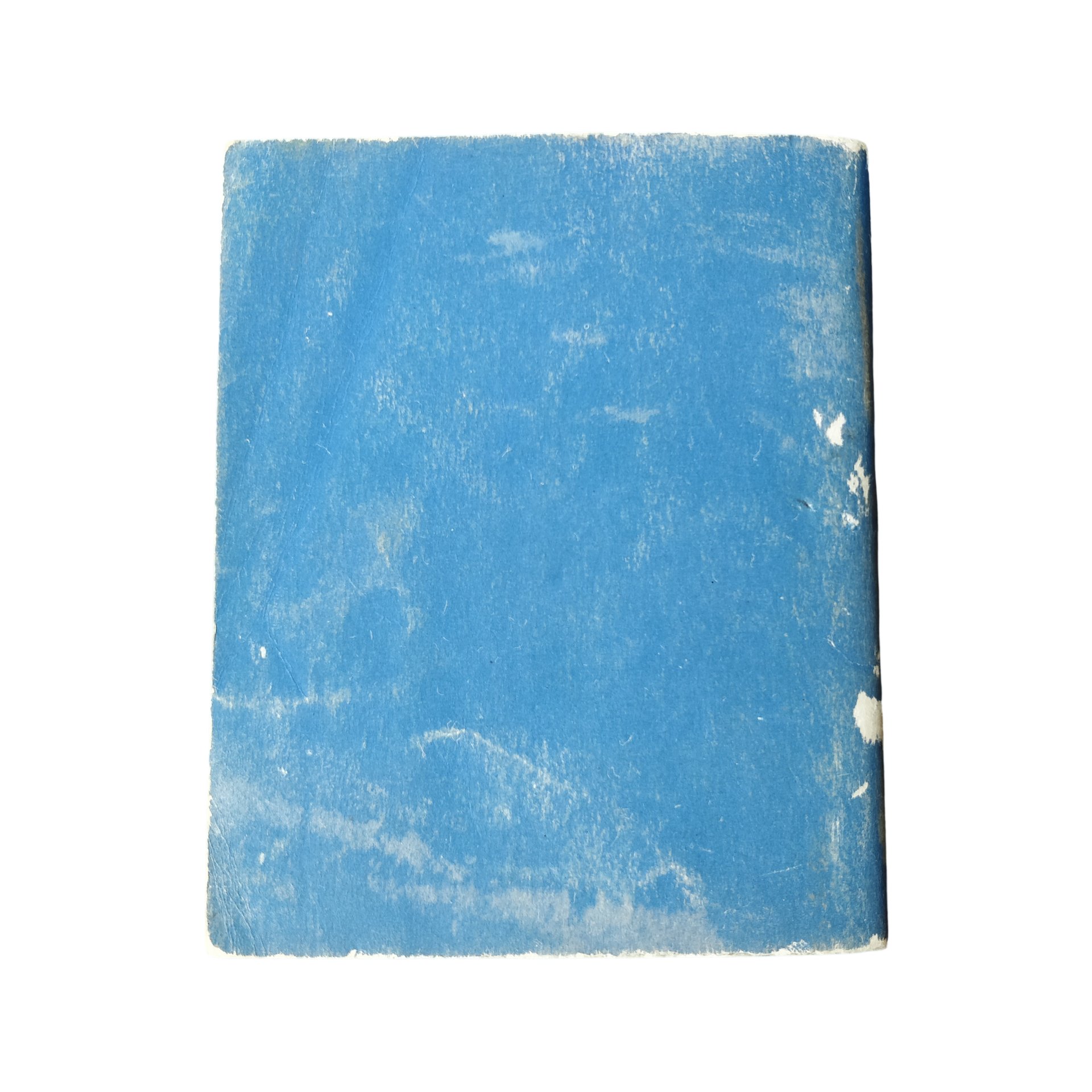 WWII US French Phrase Book — image 6