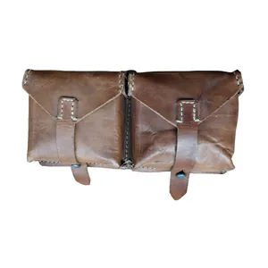 WWII German G43 Pouch