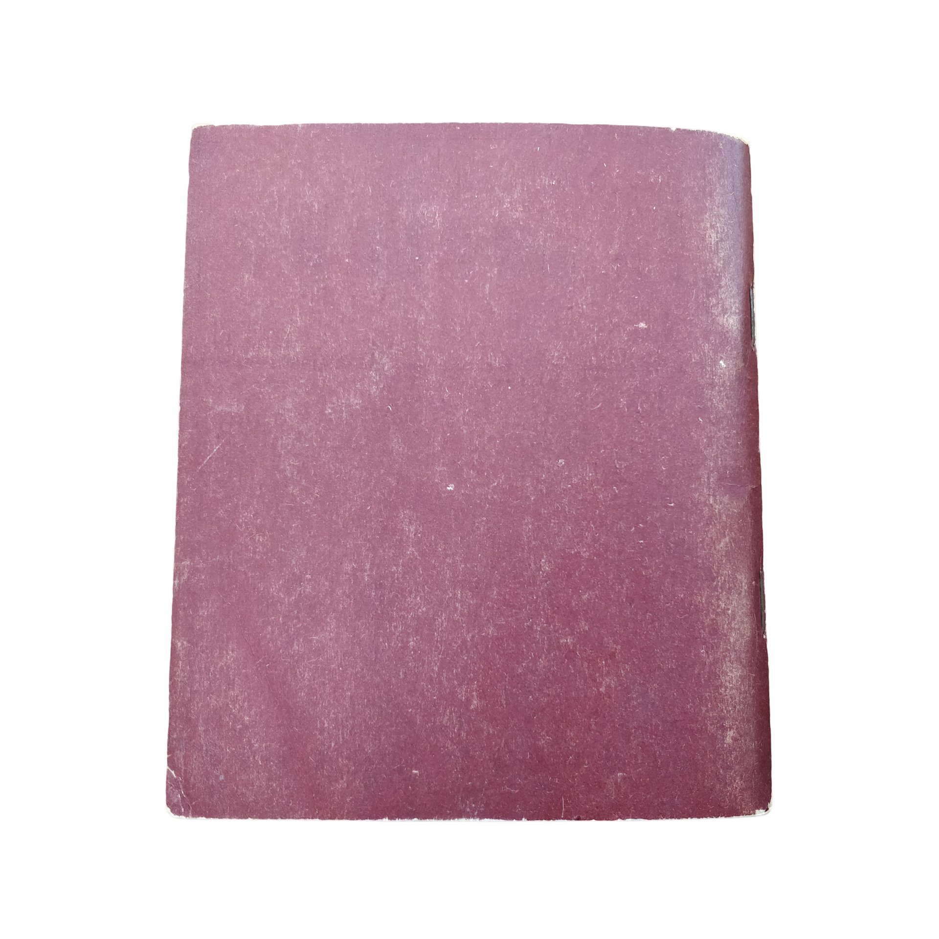 WWII US Danish Language Guide — image 6