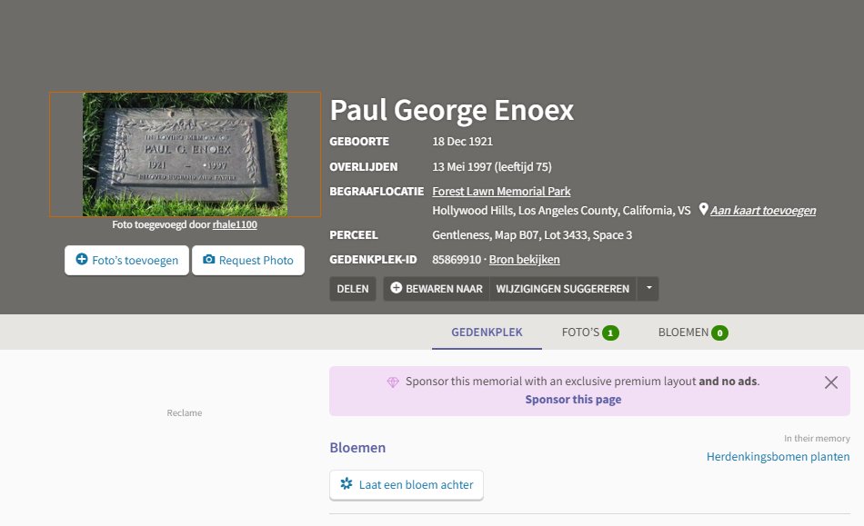 WWII US M1 Helmet Sergeant Named — image 27