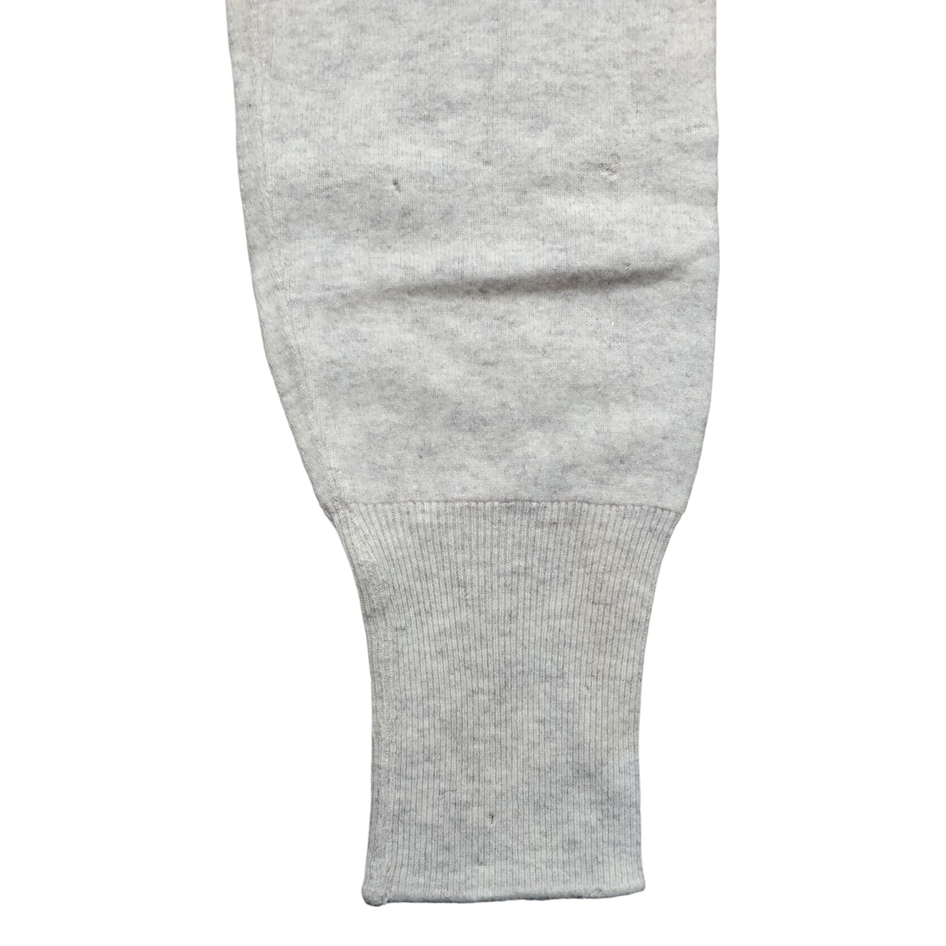 WWII US Thermal Underwear Long Johns — image 10