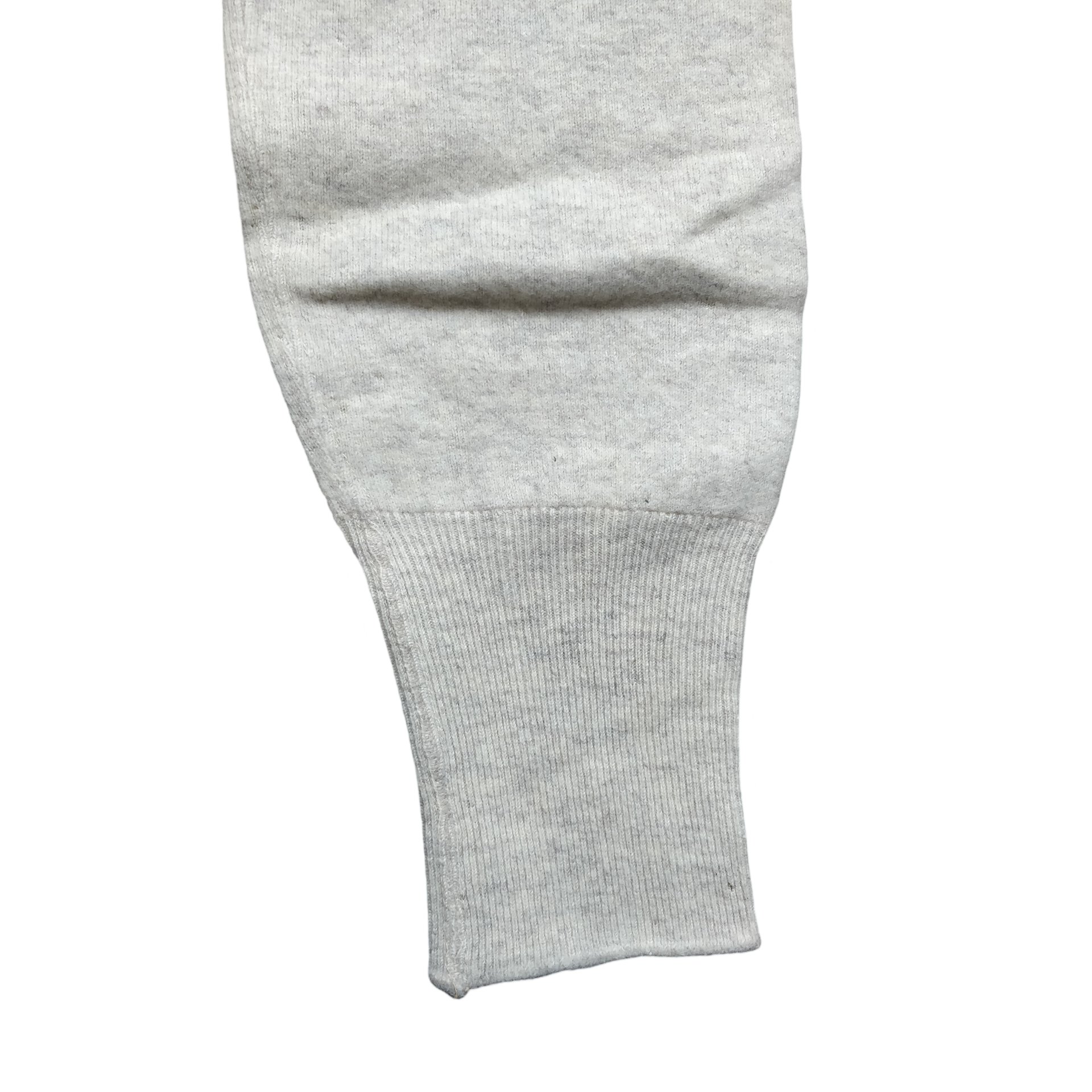 WWII US Thermal Underwear Long Johns — image 2