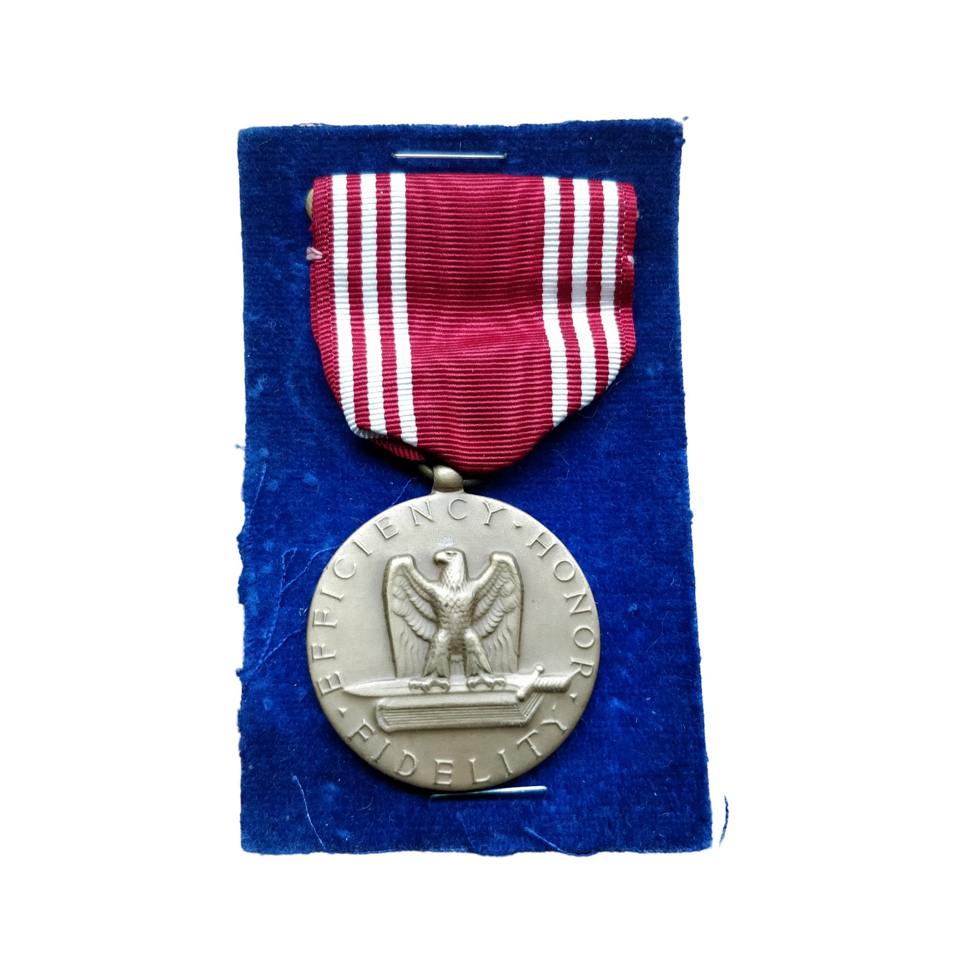 WWII USAAF Dog Tag Grouping Stokes — image 7