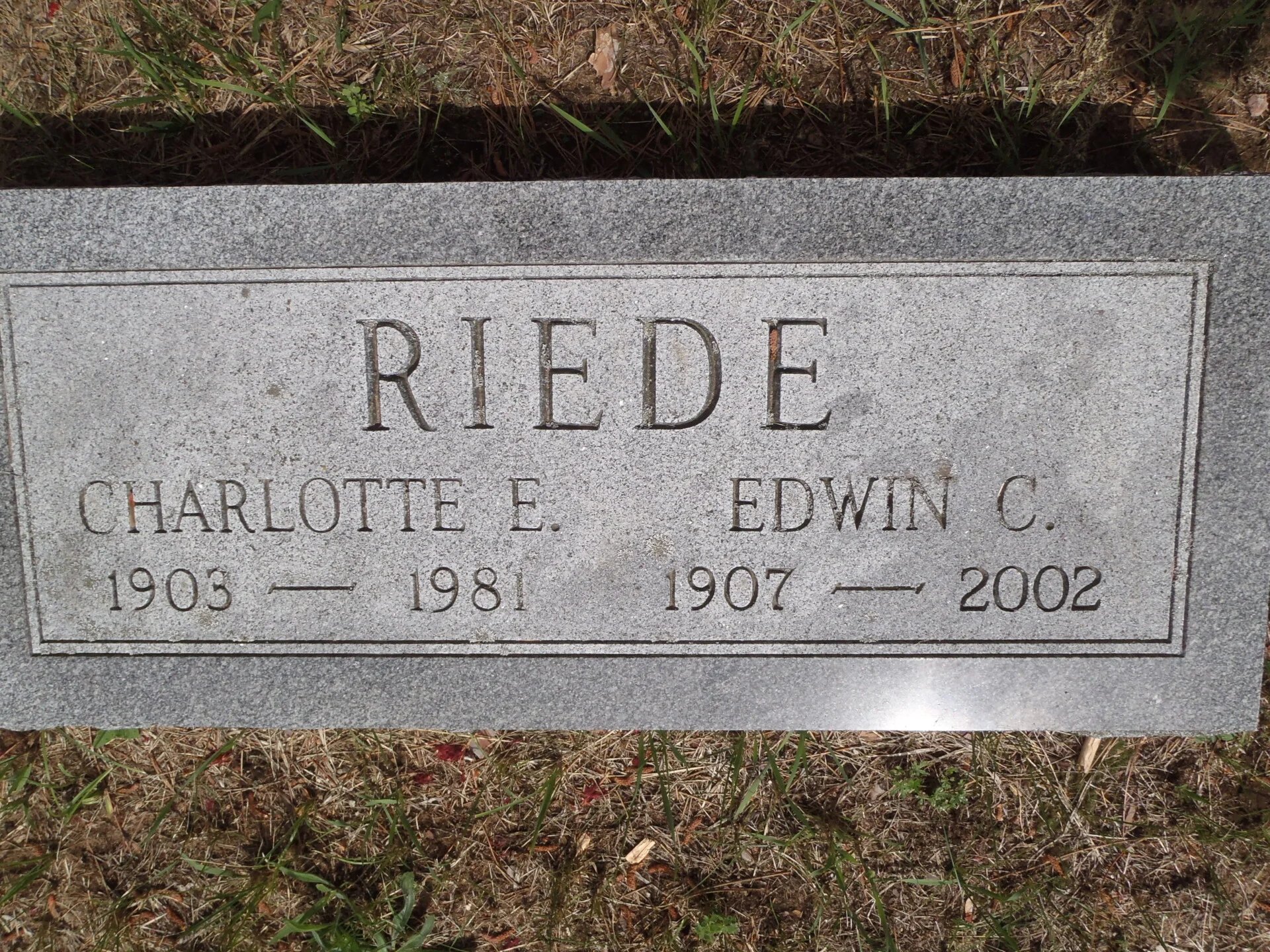 WWII US Good Conduct Medal Named Air Force — image 9