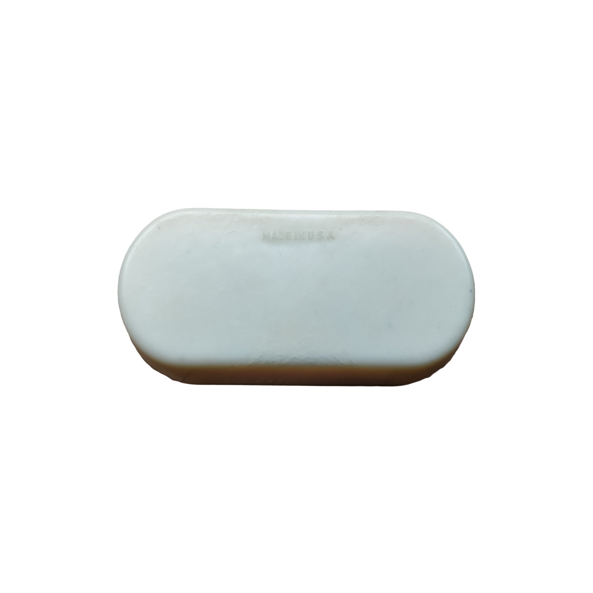 WWII US Ear Defenders — image 3