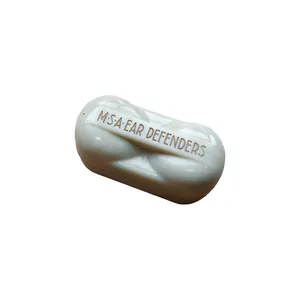 WWII US Ear Defenders