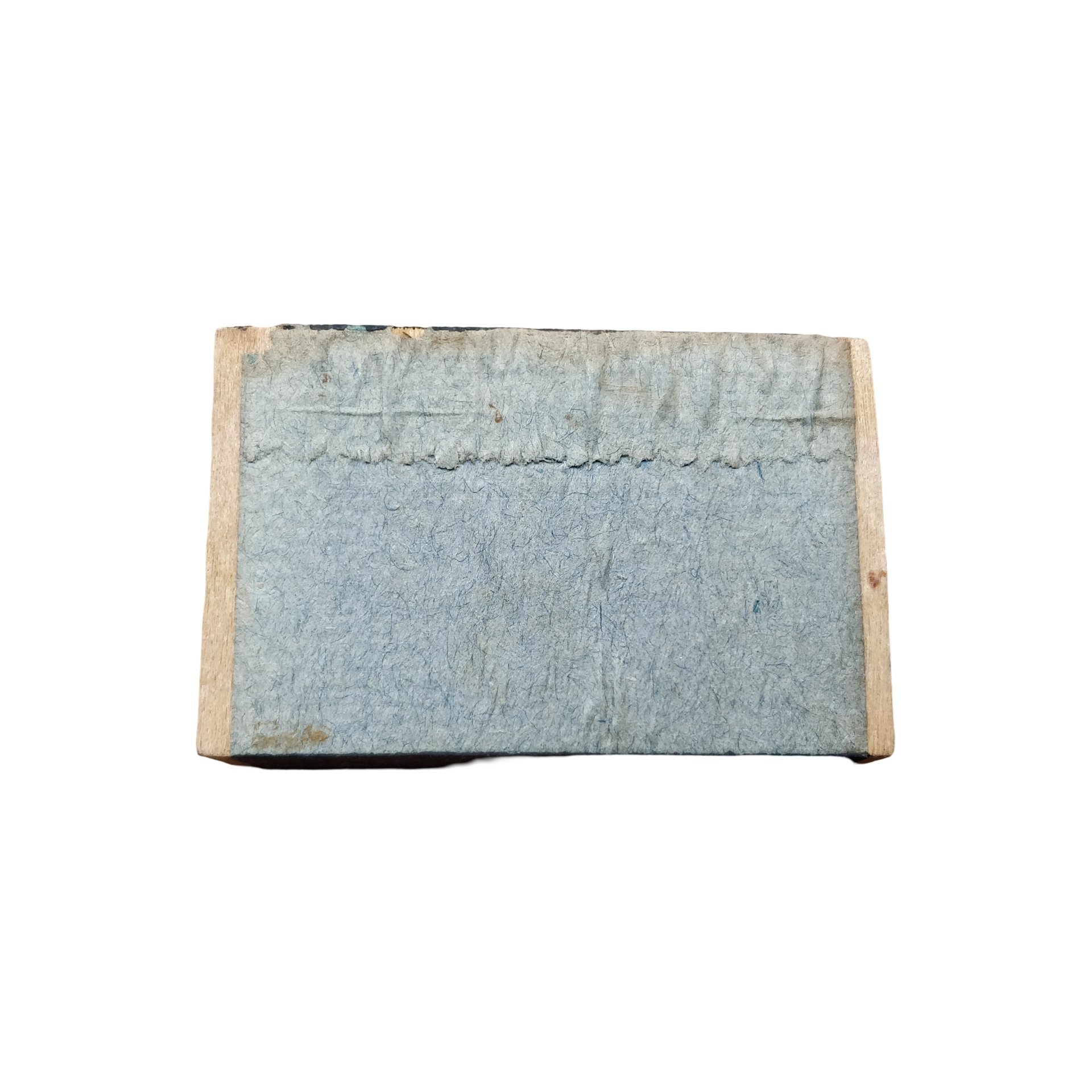 WWII US Independence Matches — image 3