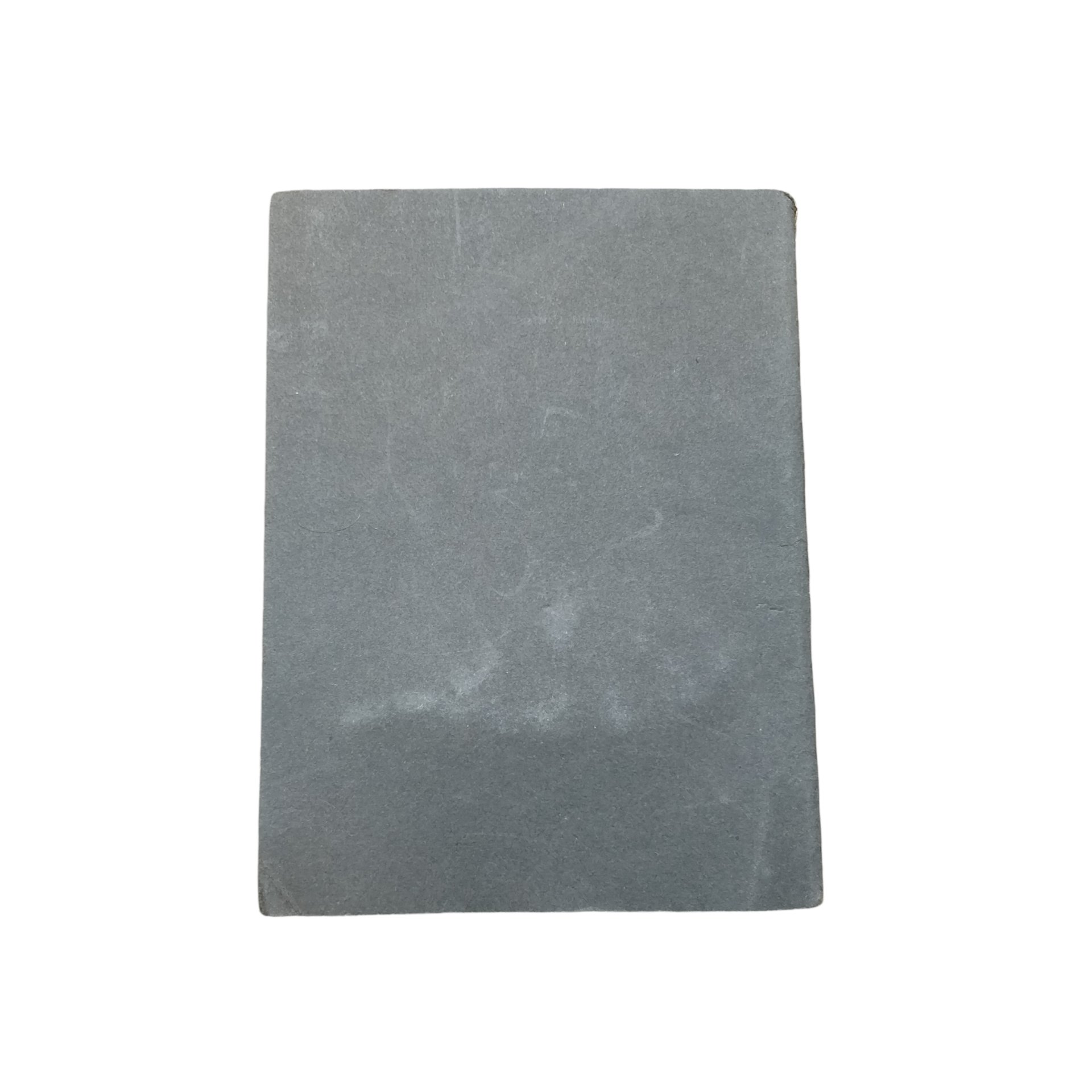 WWII German NSRL Sports Award Set — image 14