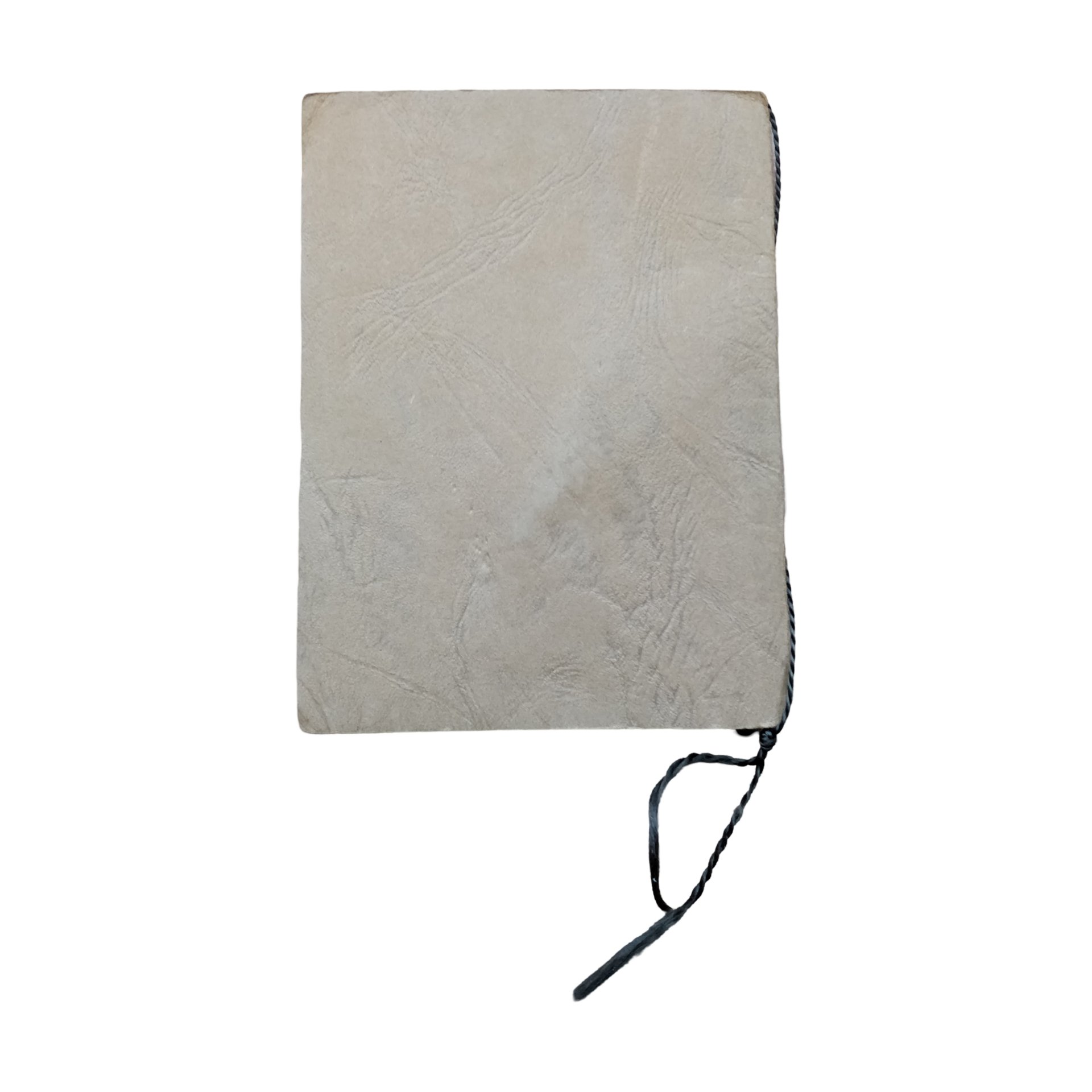 WWII German NSRL Sports Award Set — image 5