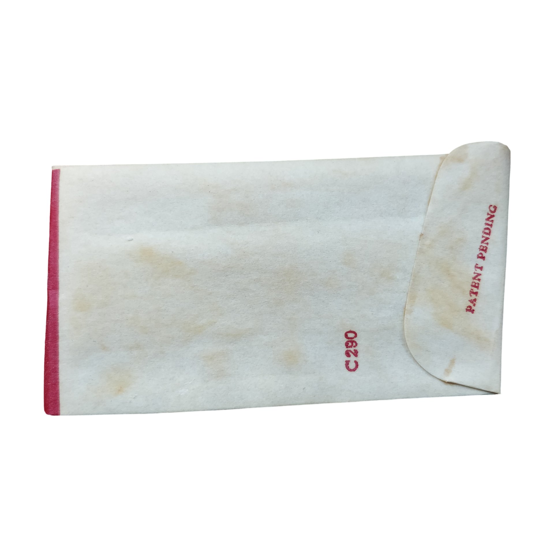 WWII US First Aid Tin With Sulfanilamide x — image 3